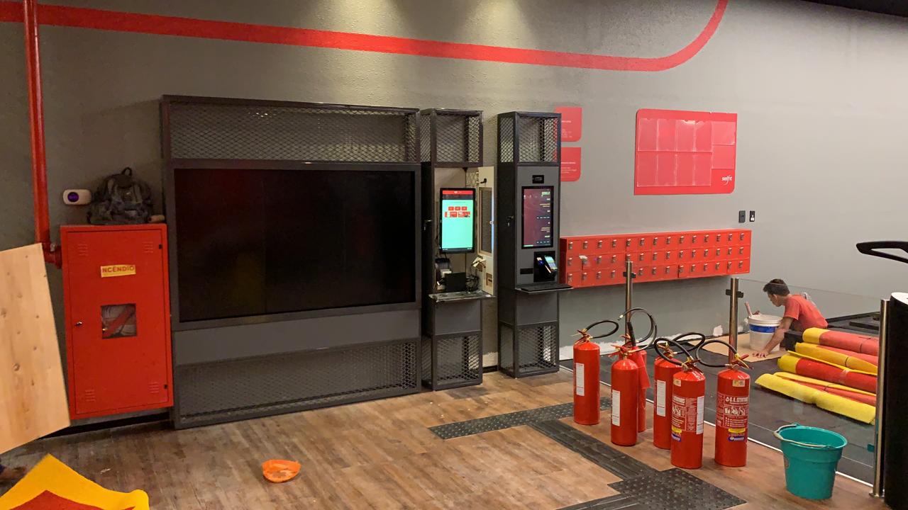 WhatsApp Image 2020-01-09 at 20.40.20 (1).jpeg