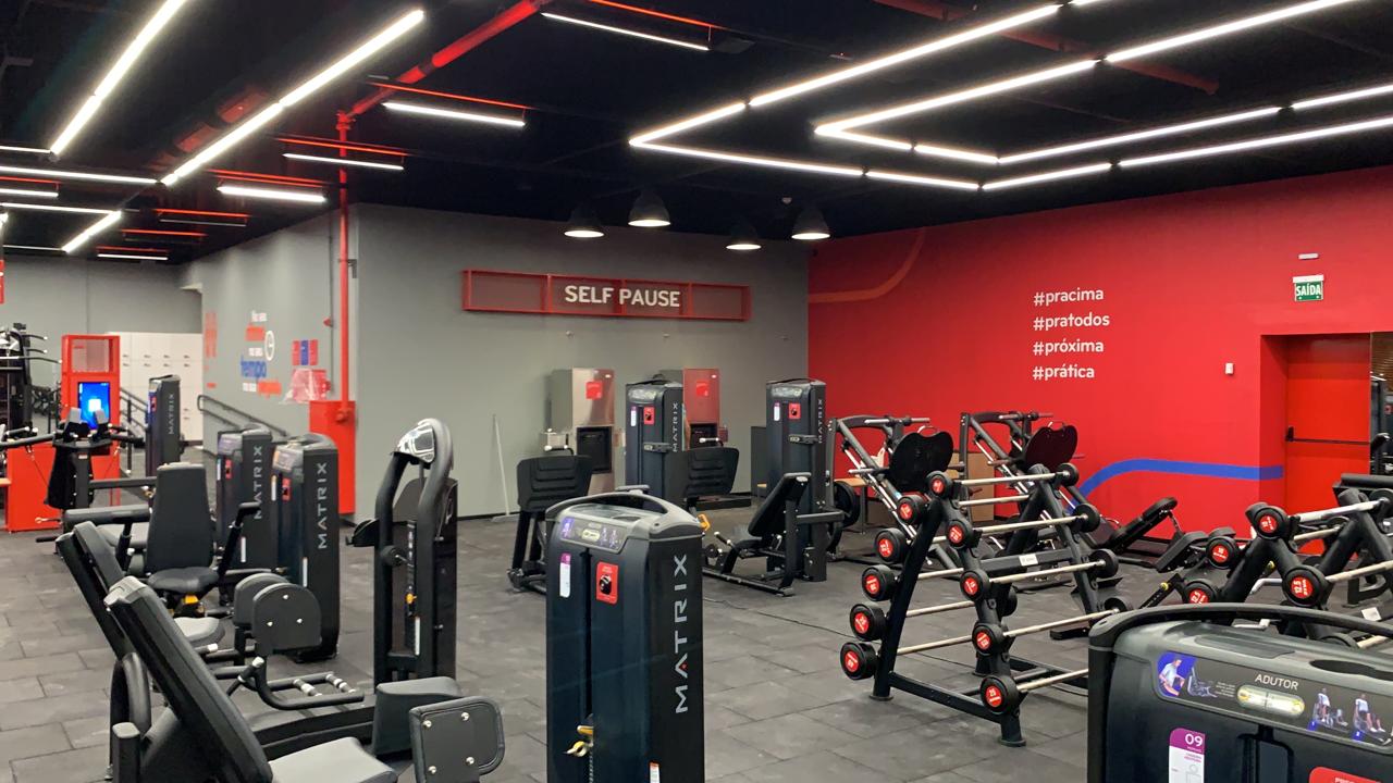 WhatsApp Image 2020-01-09 at 20.40.19 (1).jpeg