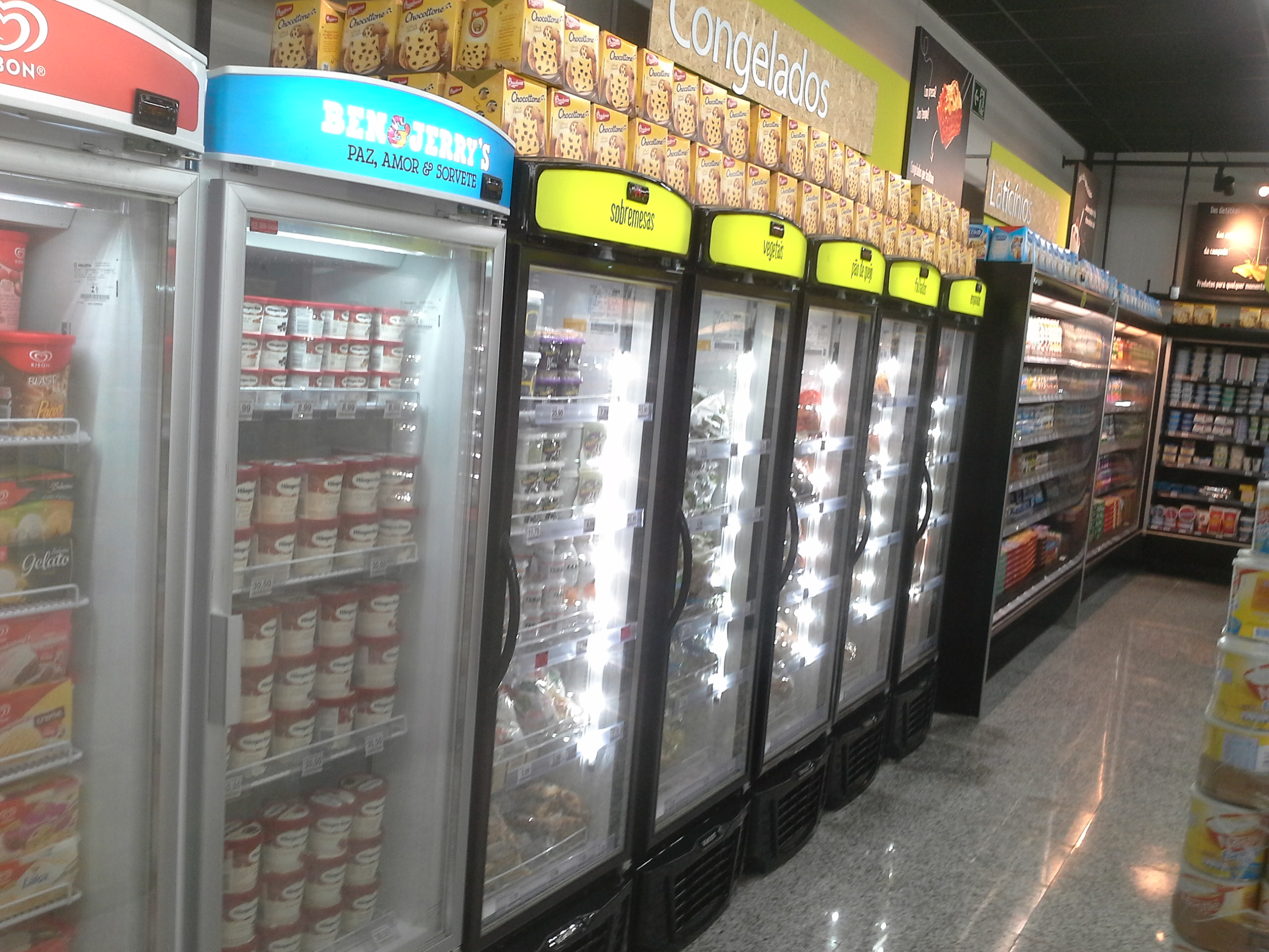 2015-11-26 14.13.13.jpg