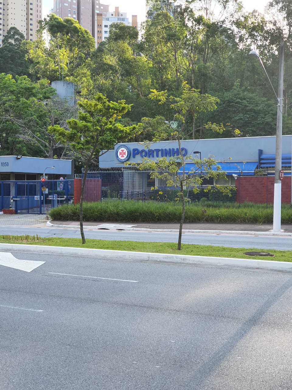 WhatsApp Image 2020-01-26 at 15.45.40.jpeg