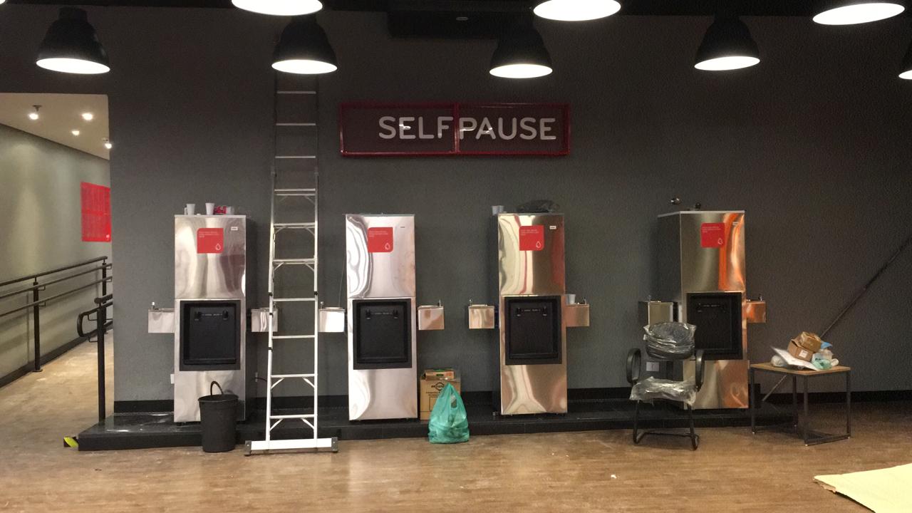 WhatsApp Image 2020-01-09 at 19.56.22 (1).jpeg