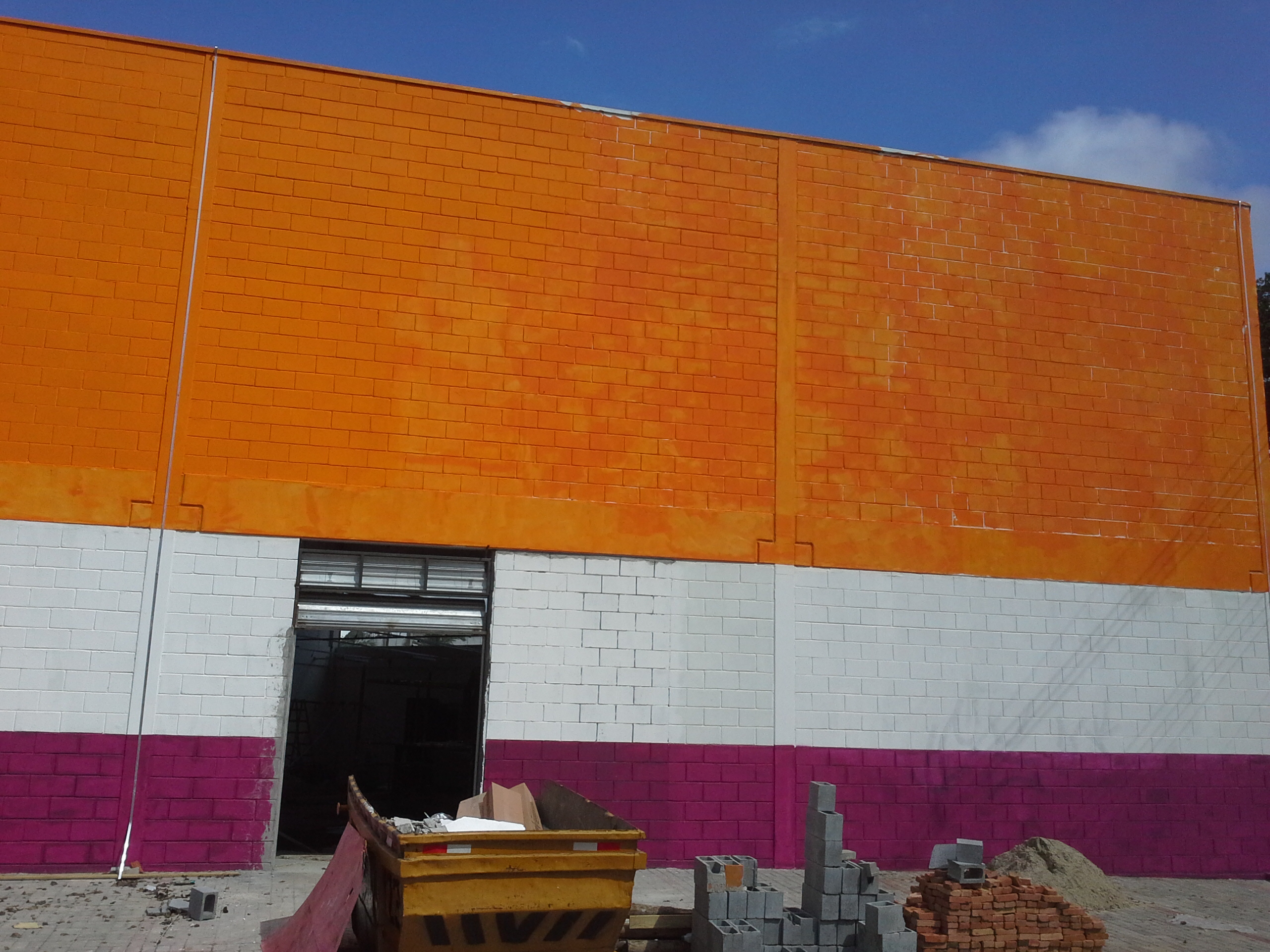 2015-04-30 12.54.38.jpg