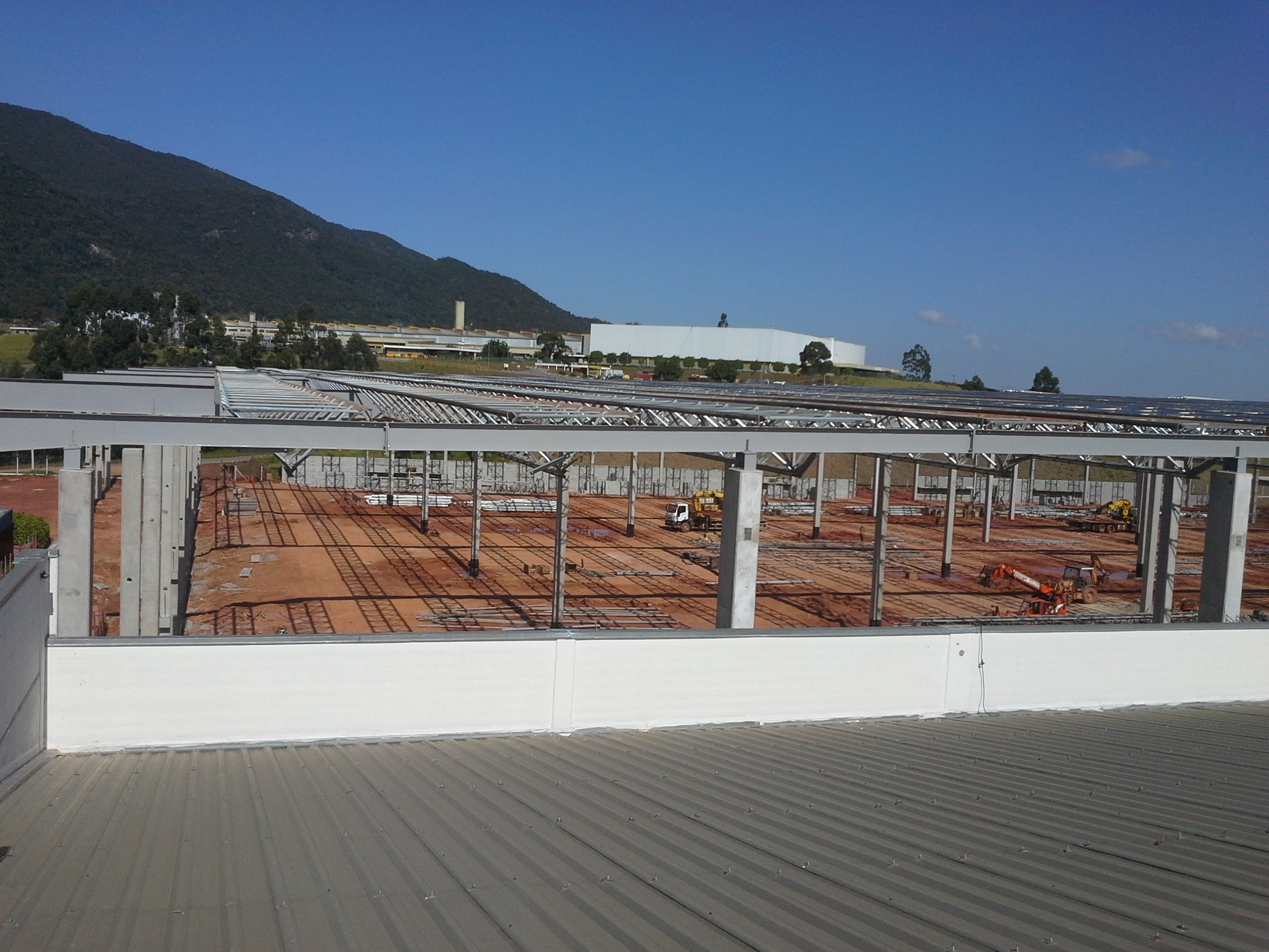 2015-06-10 11.53.07.jpg