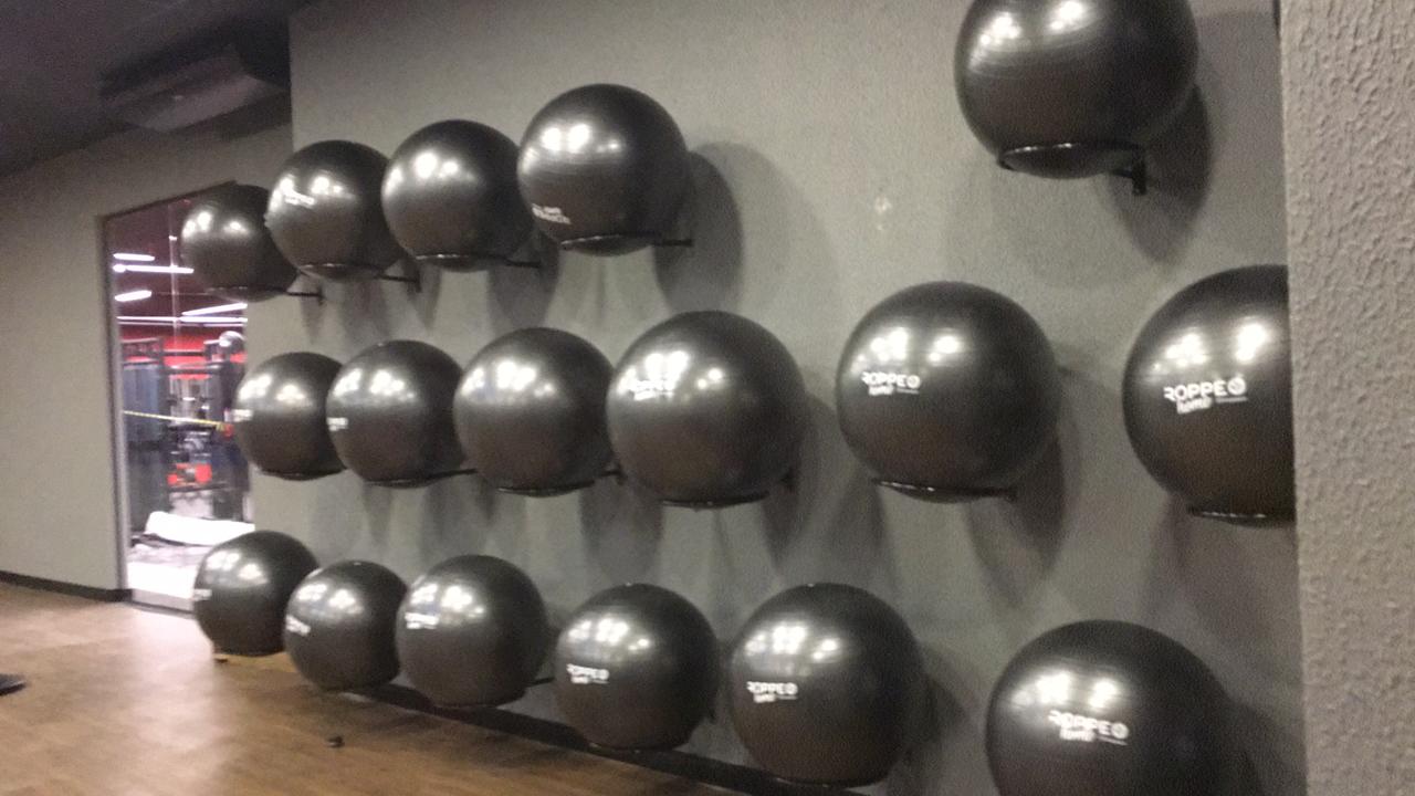 WhatsApp Image 2020-01-09 at 19.56.57 (1).jpeg