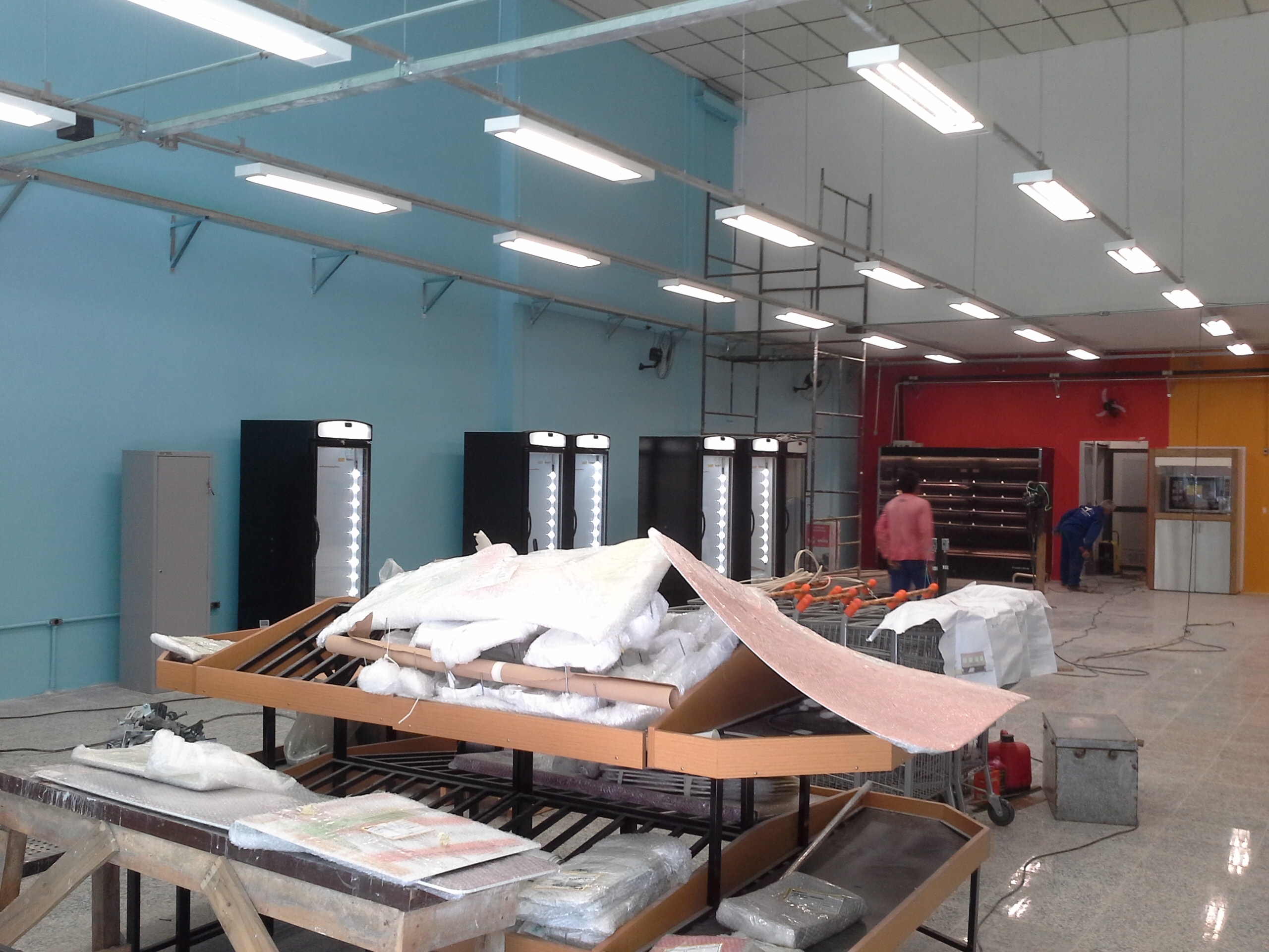 2015-04-28 11.02.37.jpg