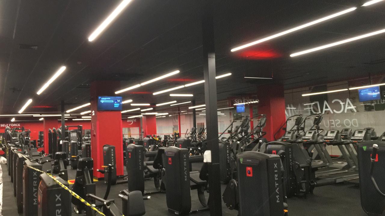 WhatsApp Image 2020-01-09 at 19.56.23.jpeg