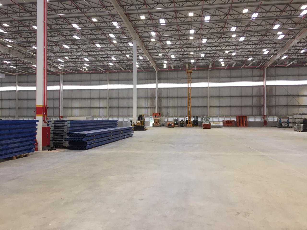 WhatsApp Image 2019-07-30 at 10.32.22.jpeg