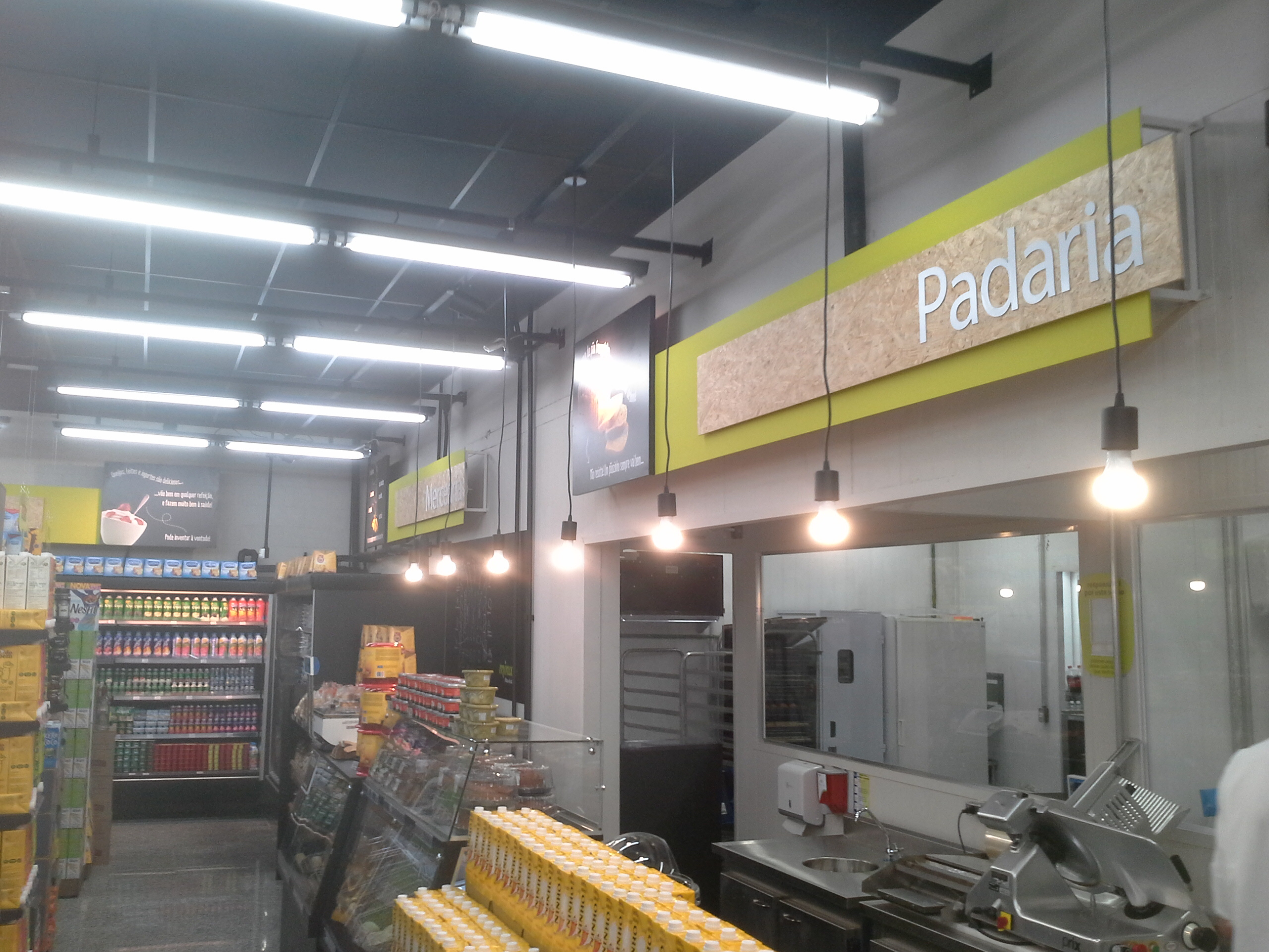 2015-11-26 14.15.02.jpg