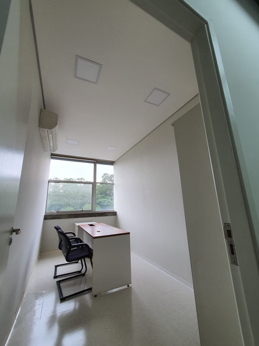 WhatsApp Image 2020-01-26 at 15.45.51.jpeg