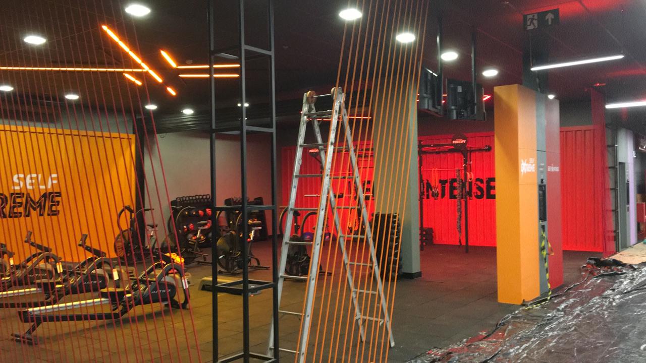 WhatsApp Image 2020-01-09 at 19.56.22 (2).jpeg