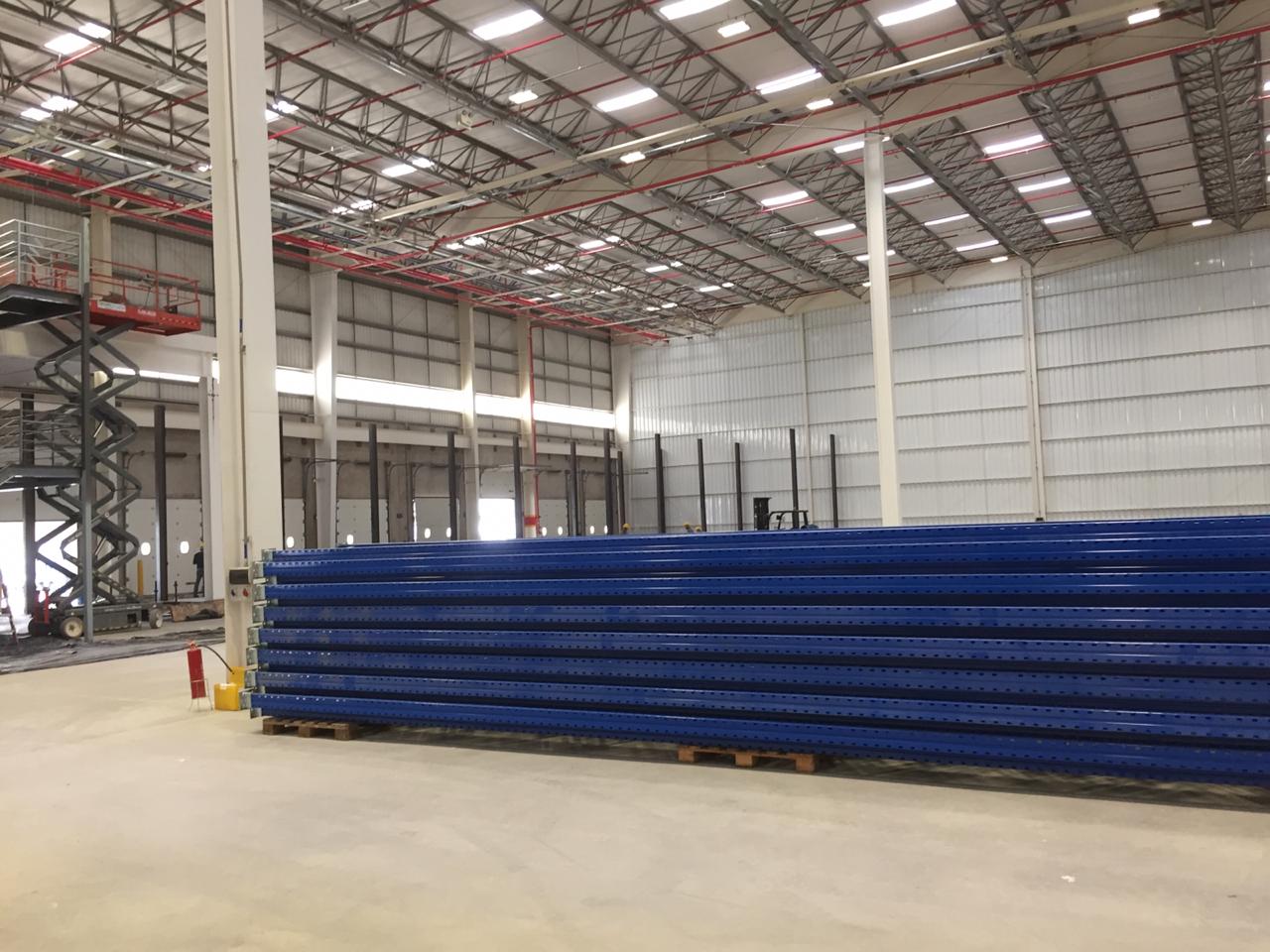 WhatsApp Image 2019-07-30 at 10.32.24.jpeg