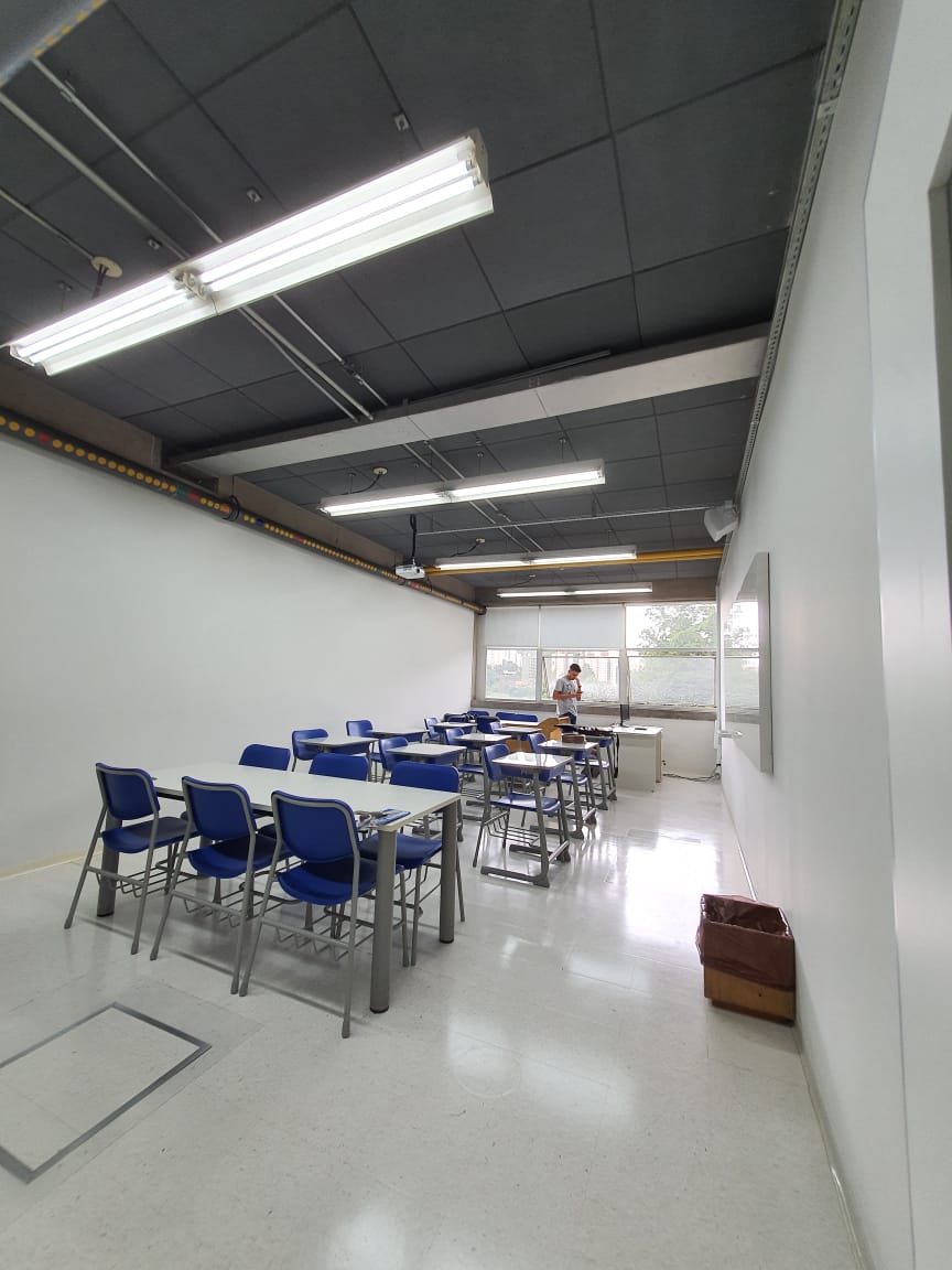 WhatsApp Image 2020-01-26 at 15.45.49.jpeg