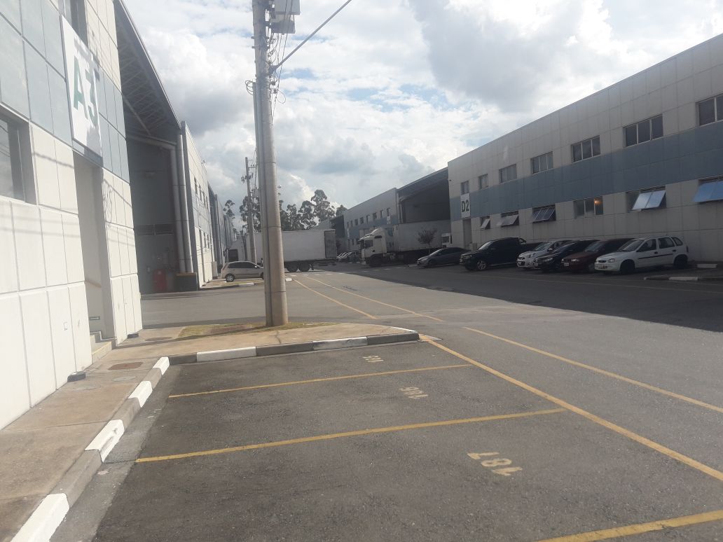 WhatsApp Image 2018-04-11 at 23.00.29.jpeg