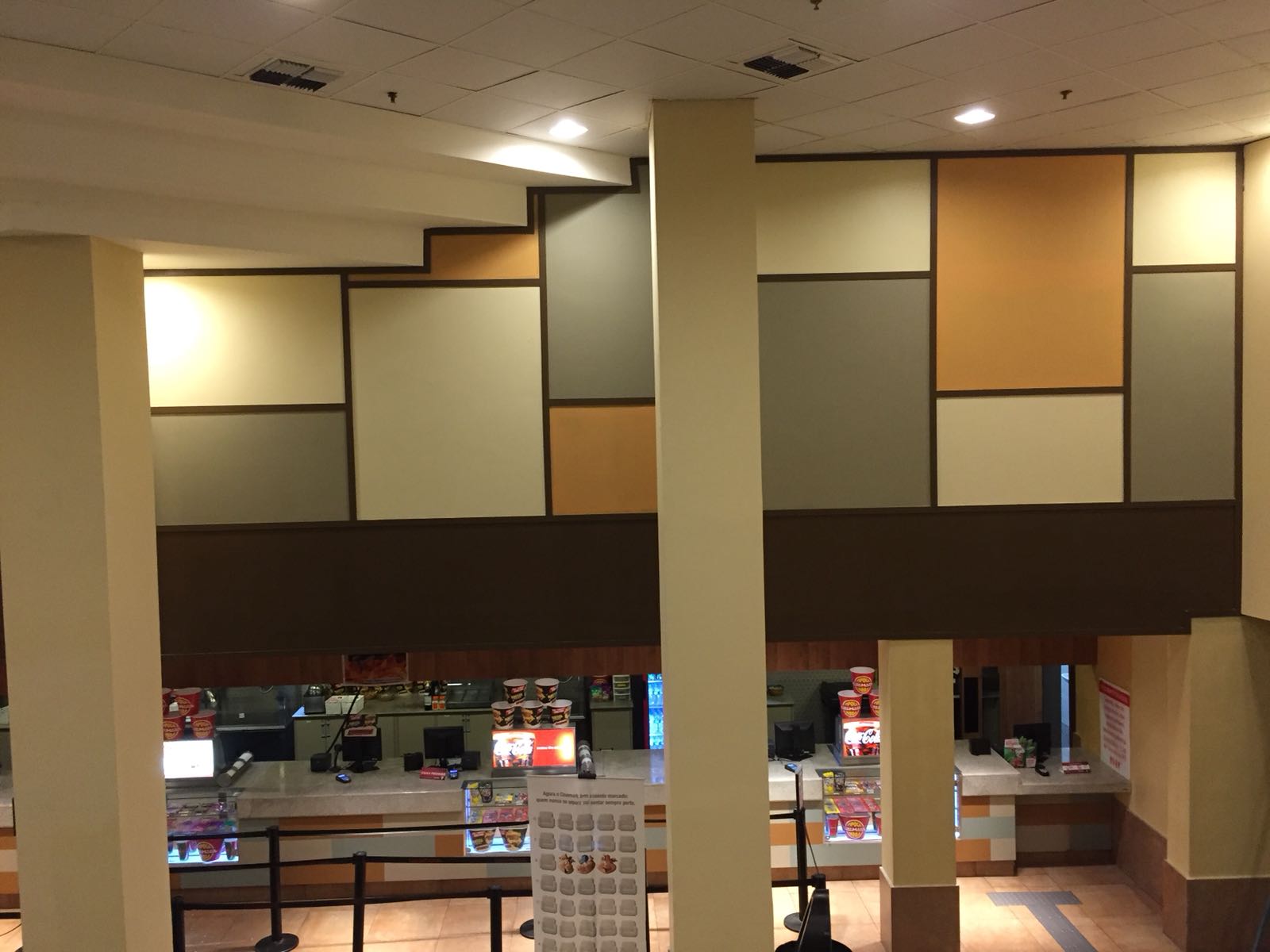 WhatsApp Image 2018-08-18 at 06.52.19.jpeg