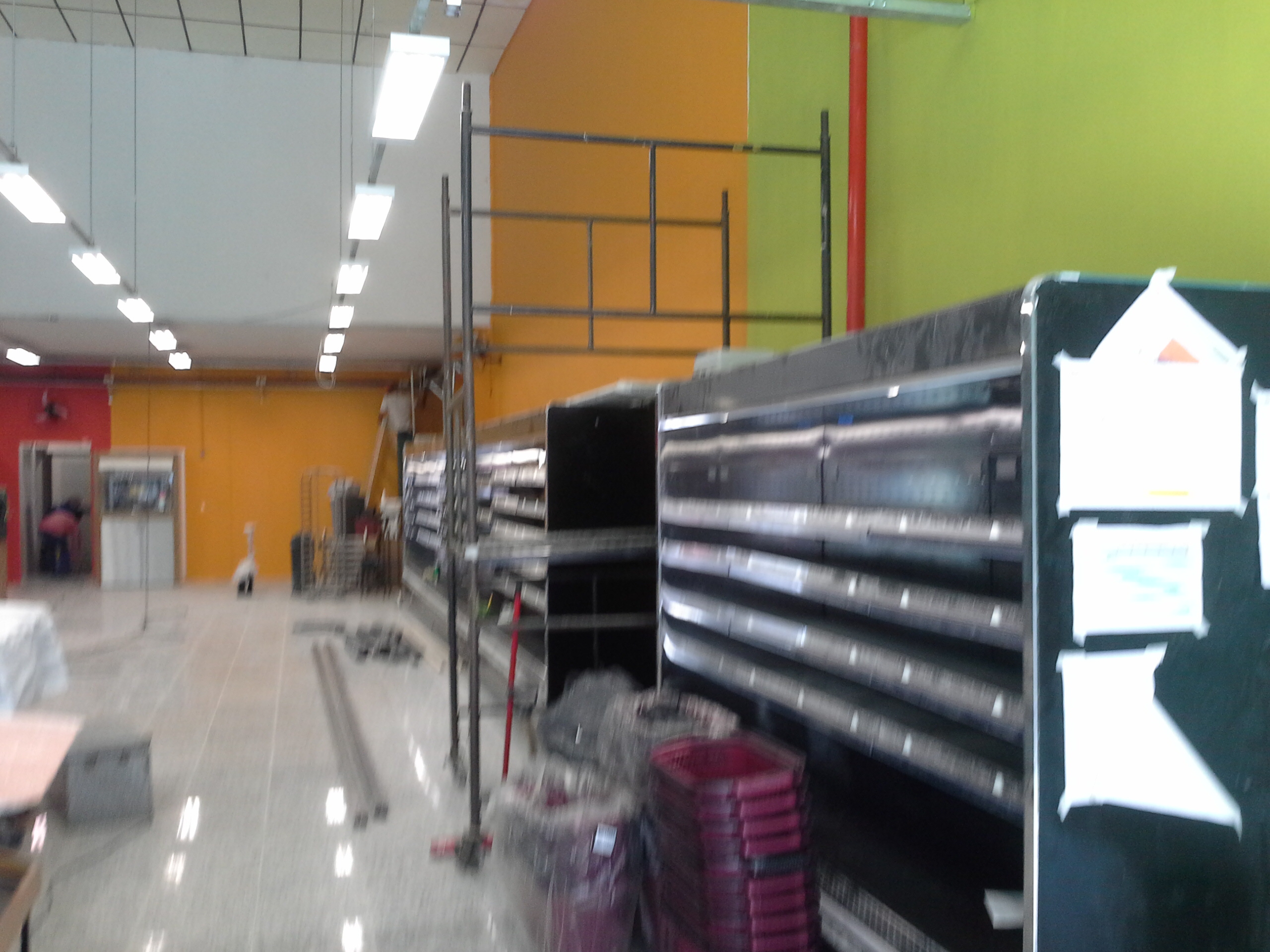 2015-04-28 11.02.44.jpg