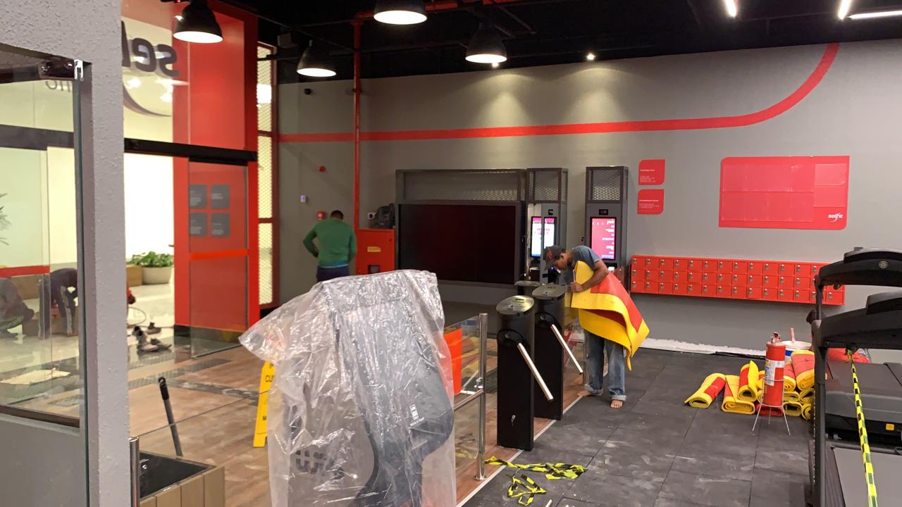 WhatsApp Image 2020-01-09 at 20.40.19 (4).jpeg