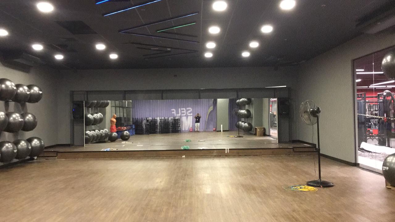 WhatsApp Image 2020-01-09 at 19.56.58.jpeg