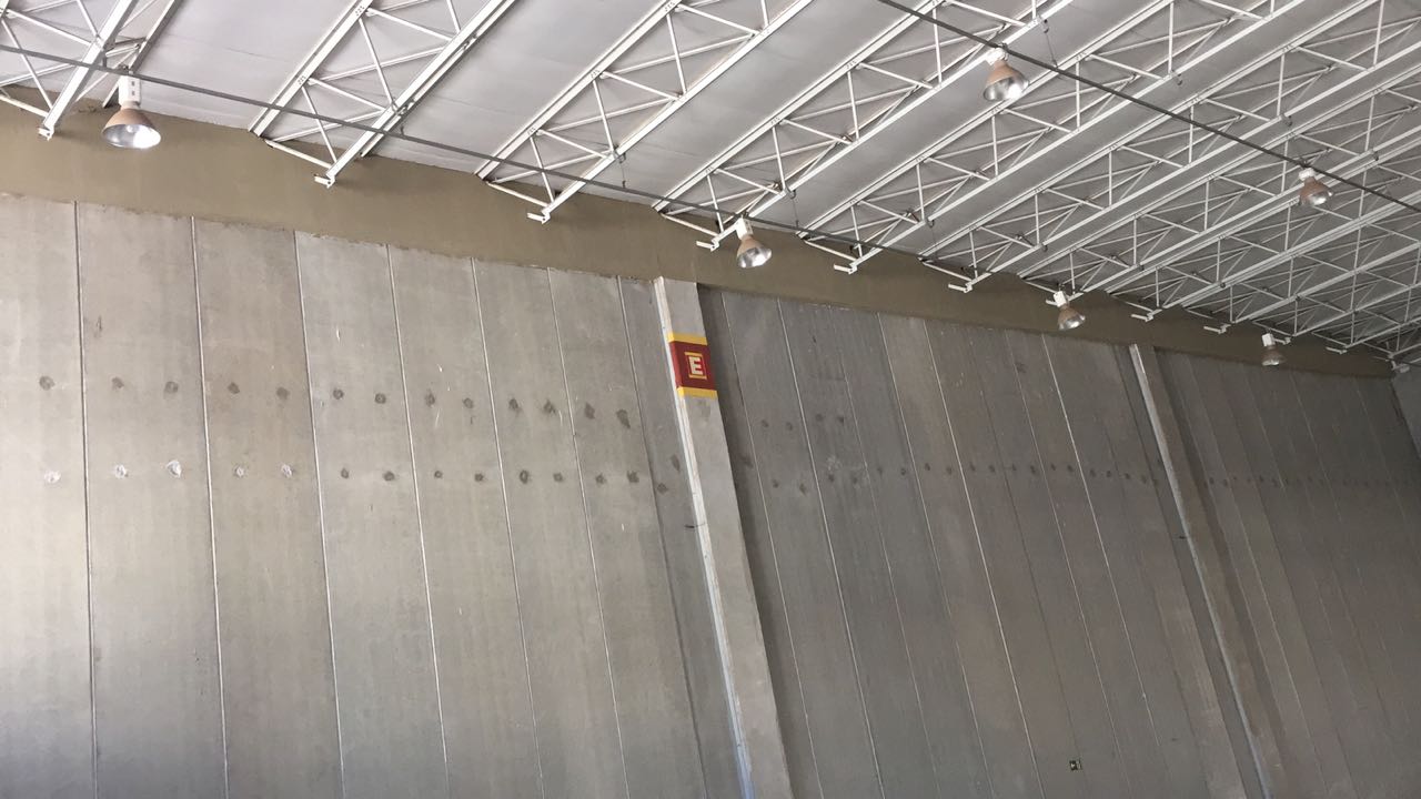 WhatsApp Image 2018-04-18 at 10.49.33.jpeg