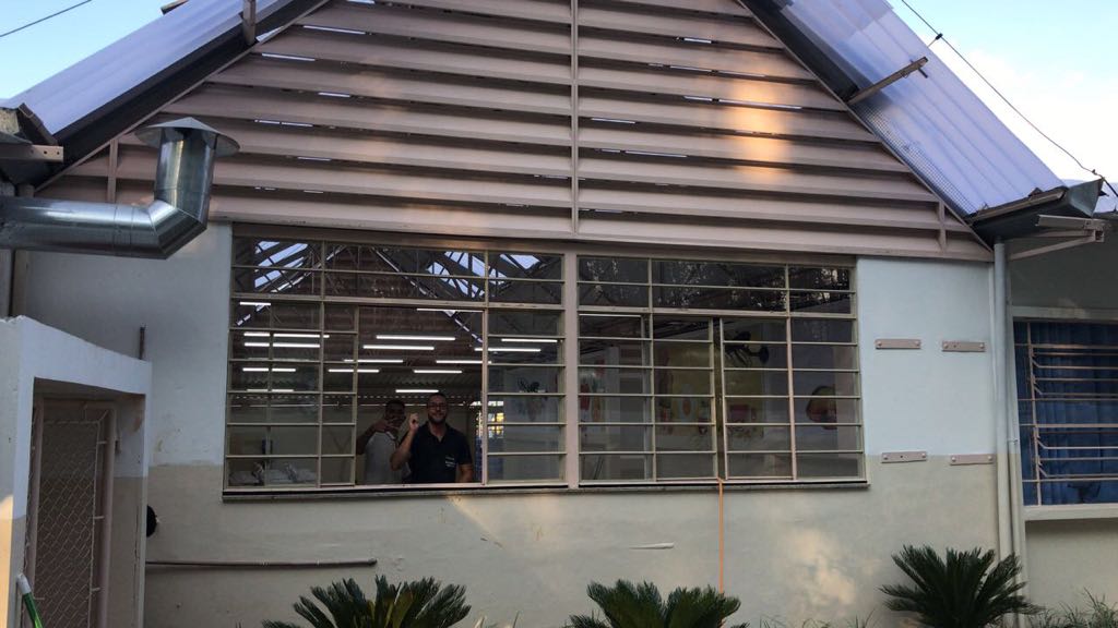 WhatsApp Image 2018-04-11 at 22.57.25 (2).jpeg