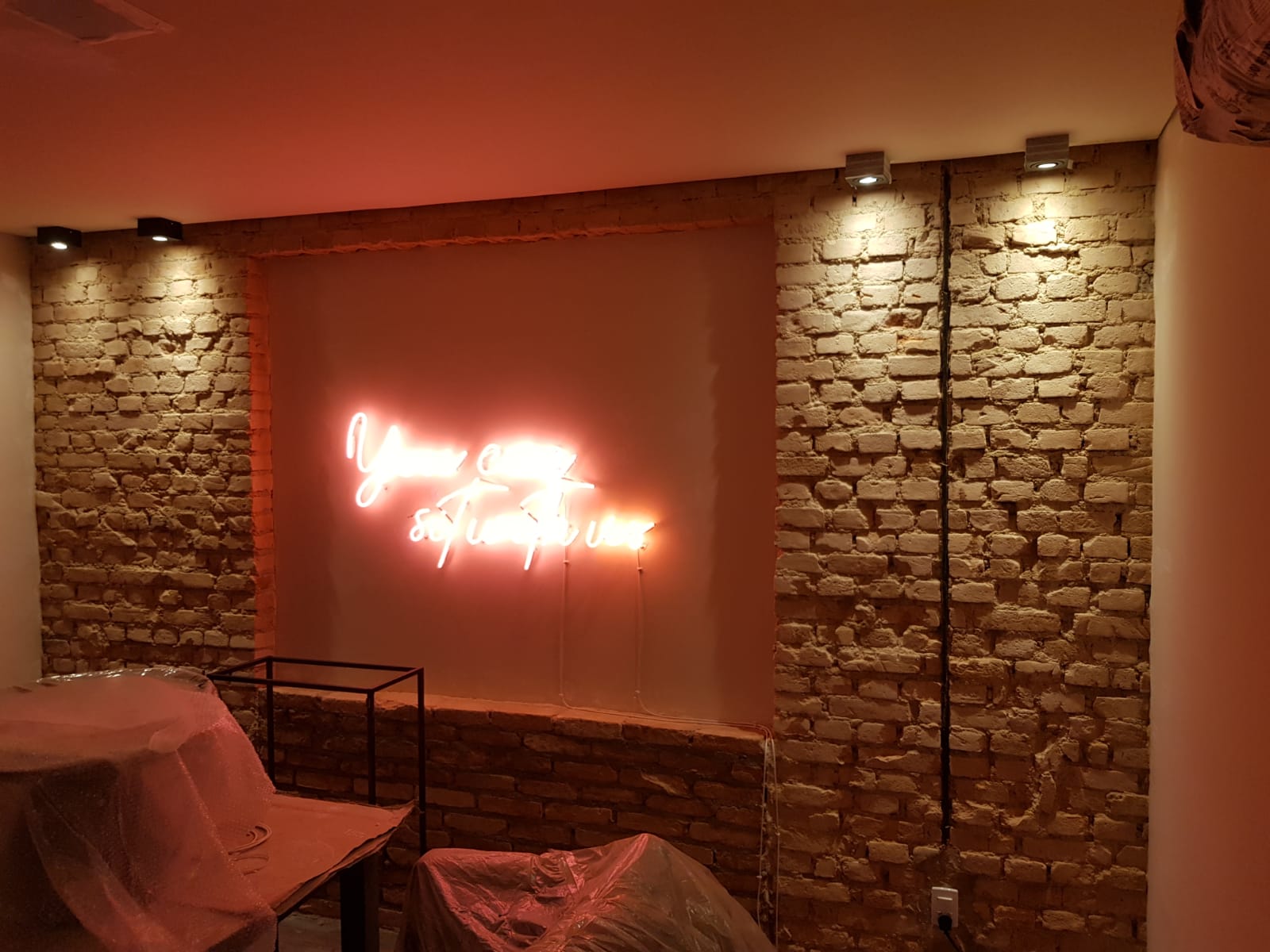 WhatsApp Image 2020-01-09 at 20.46.24.jpeg