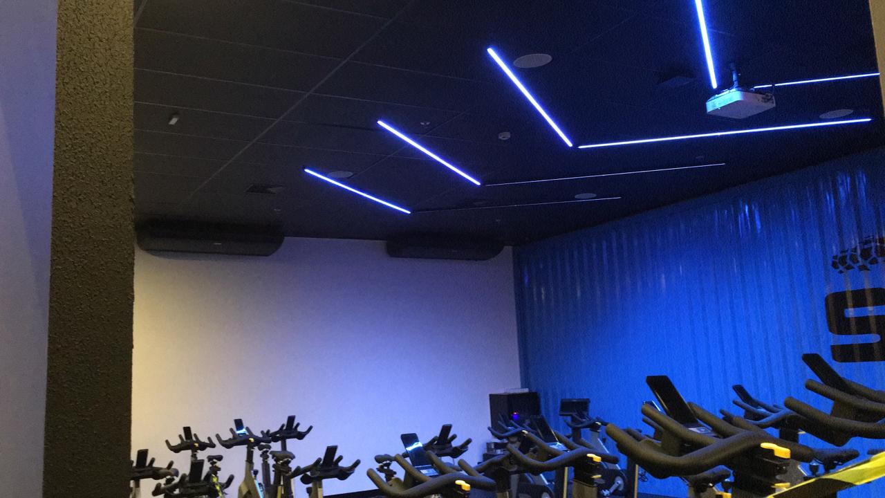 WhatsApp Image 2020-01-09 at 19.56.58 (2).jpeg