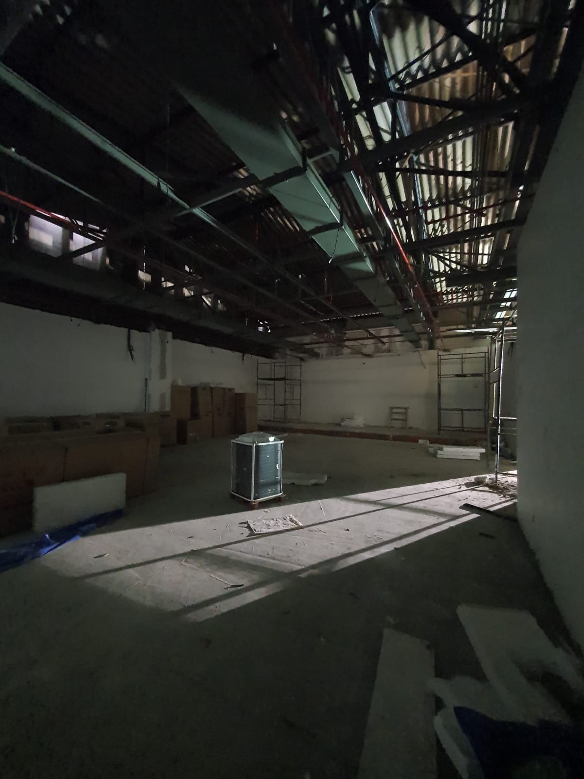 WhatsApp Image 2020-01-09 at 19.57.52 (2).jpeg