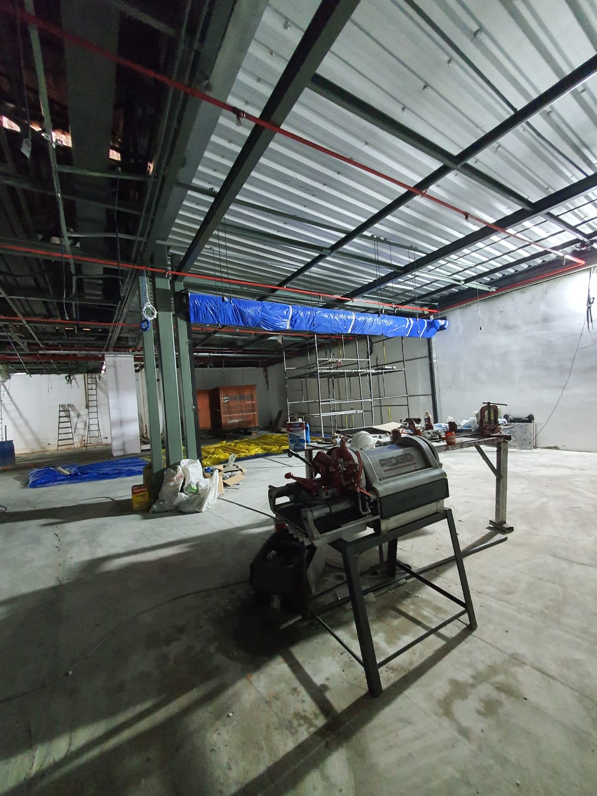 WhatsApp Image 2020-01-09 at 19.57.53 (1).jpeg