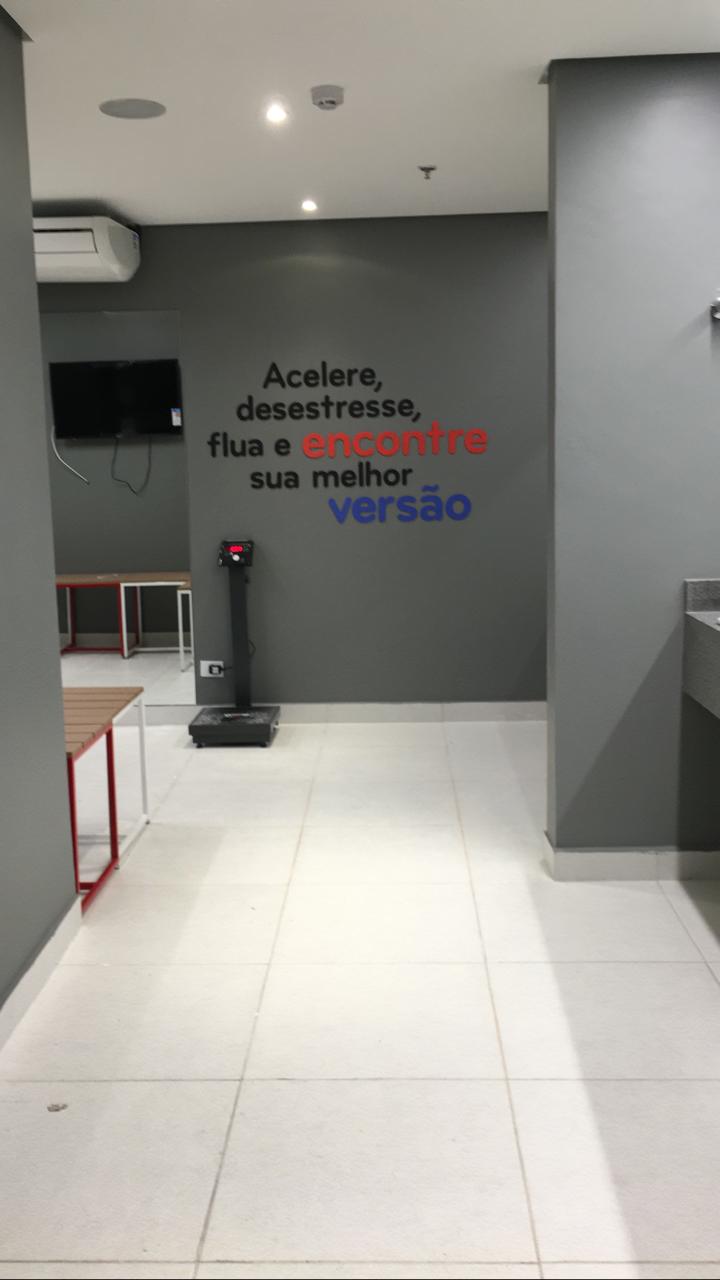 WhatsApp Image 2020-01-09 at 19.56.22.jpeg