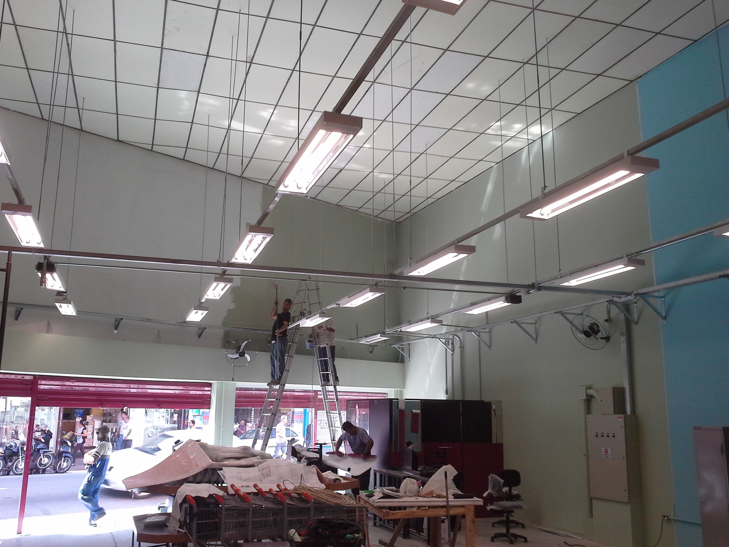 2015-04-28 11.03.02.jpg