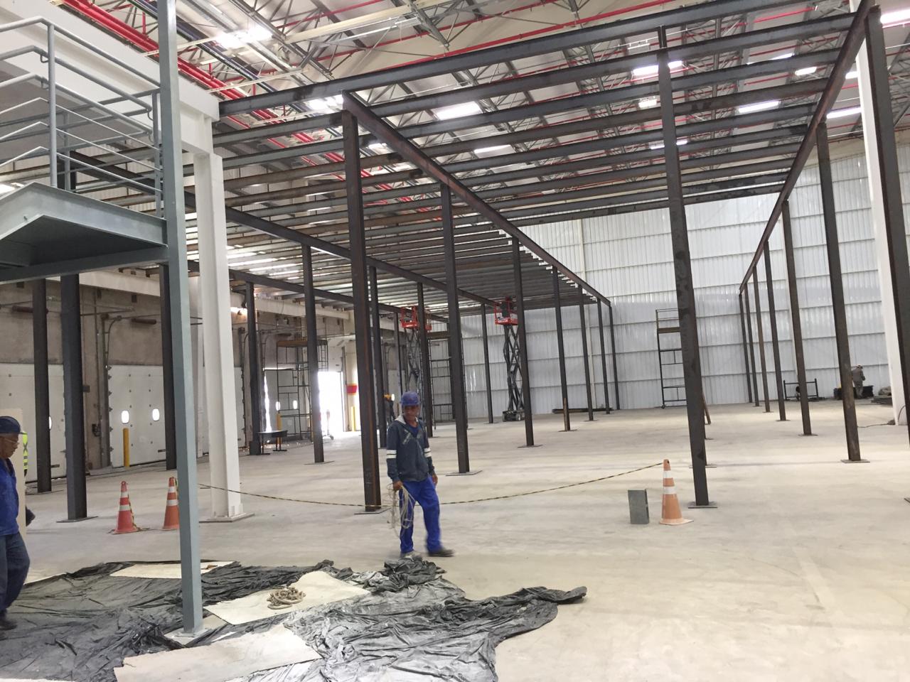 WhatsApp Image 2019-07-30 at 10.31.24 (1).jpeg