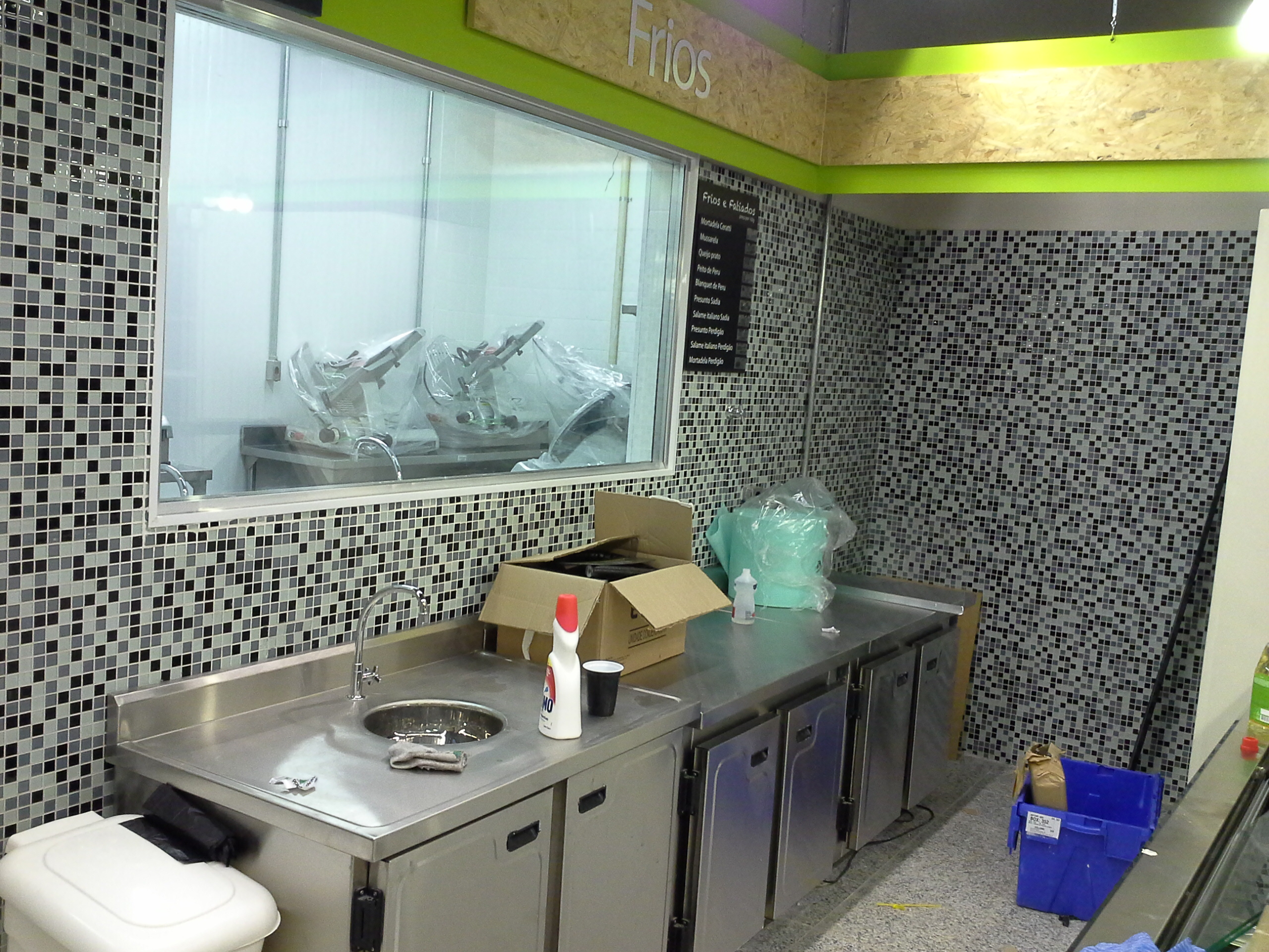 2015-05-12 12.06.24.jpg