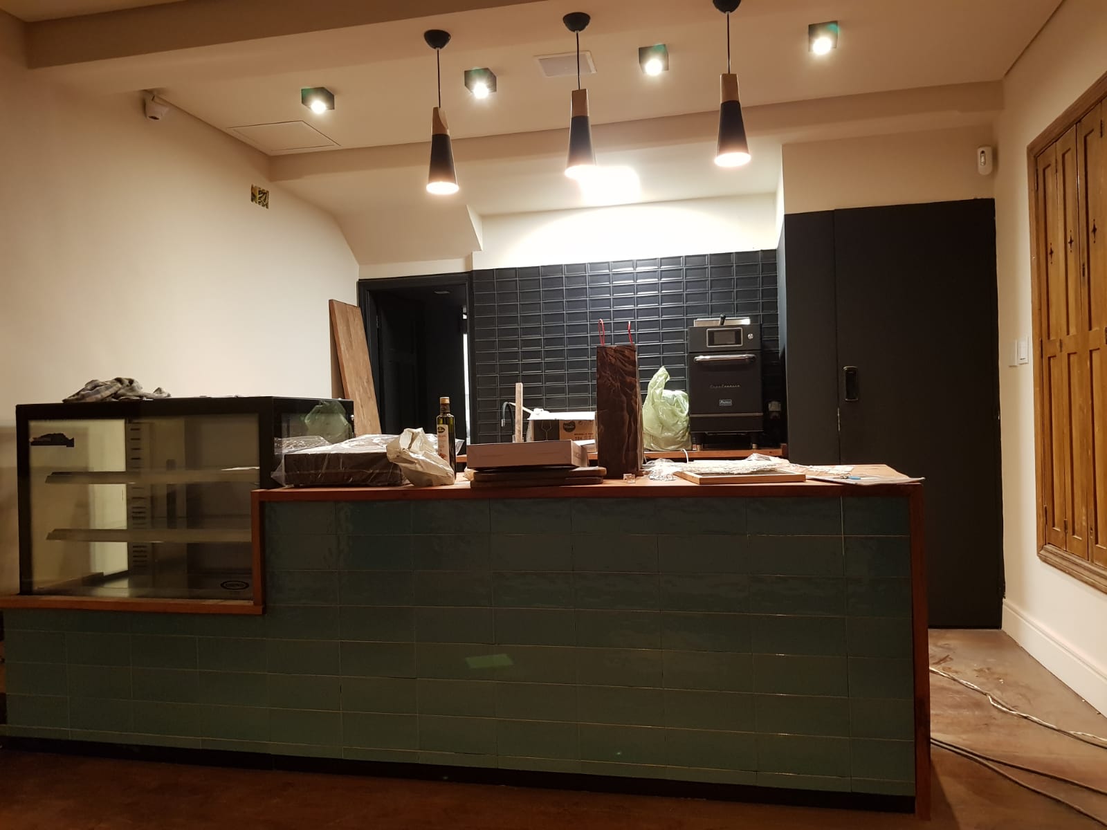 WhatsApp Image 2020-01-09 at 20.46.23 (4).jpeg