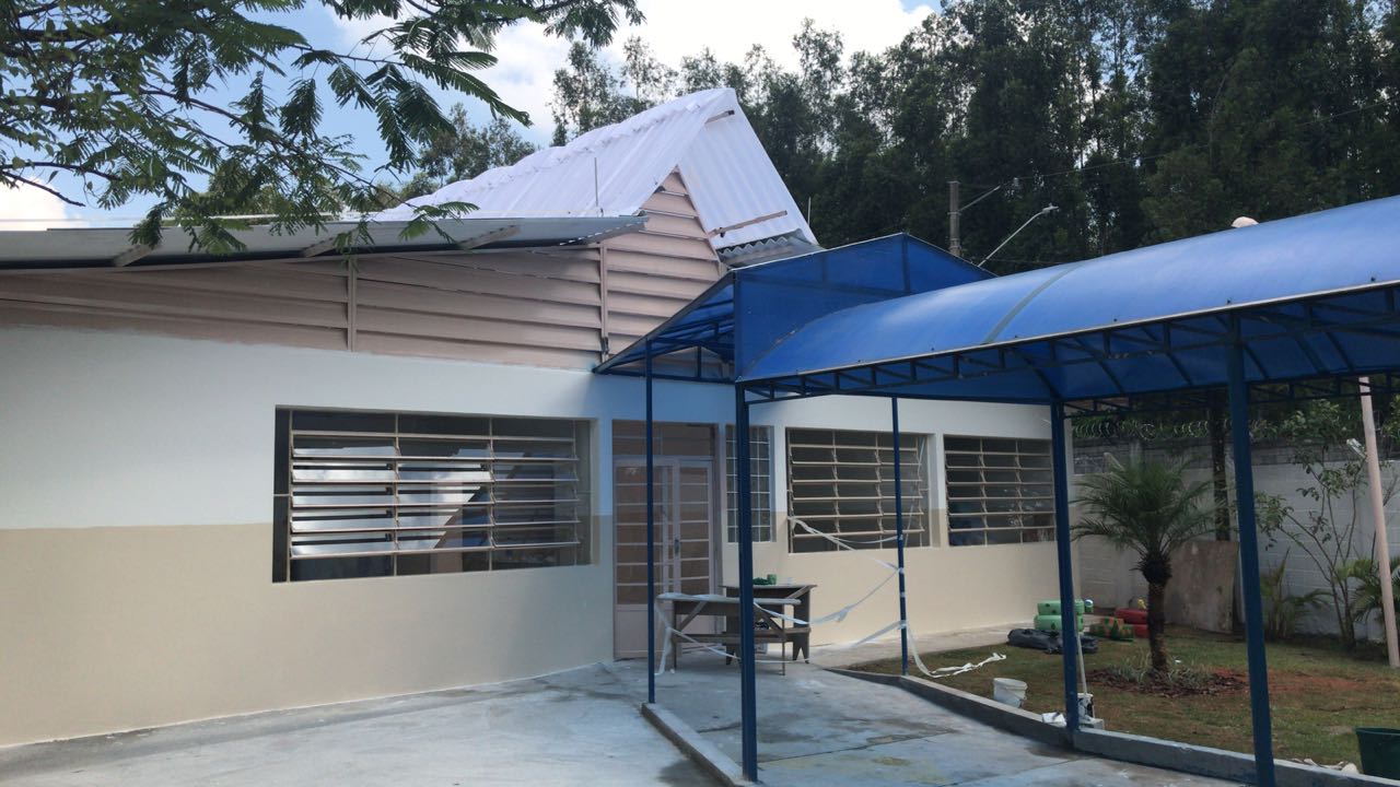 WhatsApp Image 2018-04-11 at 22.57.25 (6).jpeg