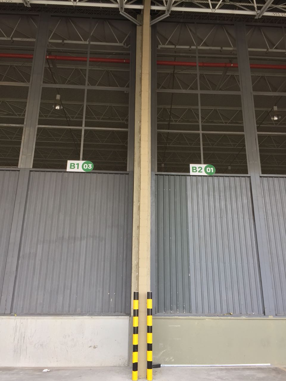 WhatsApp Image 2018-05-12 at 13.11.29.jpeg