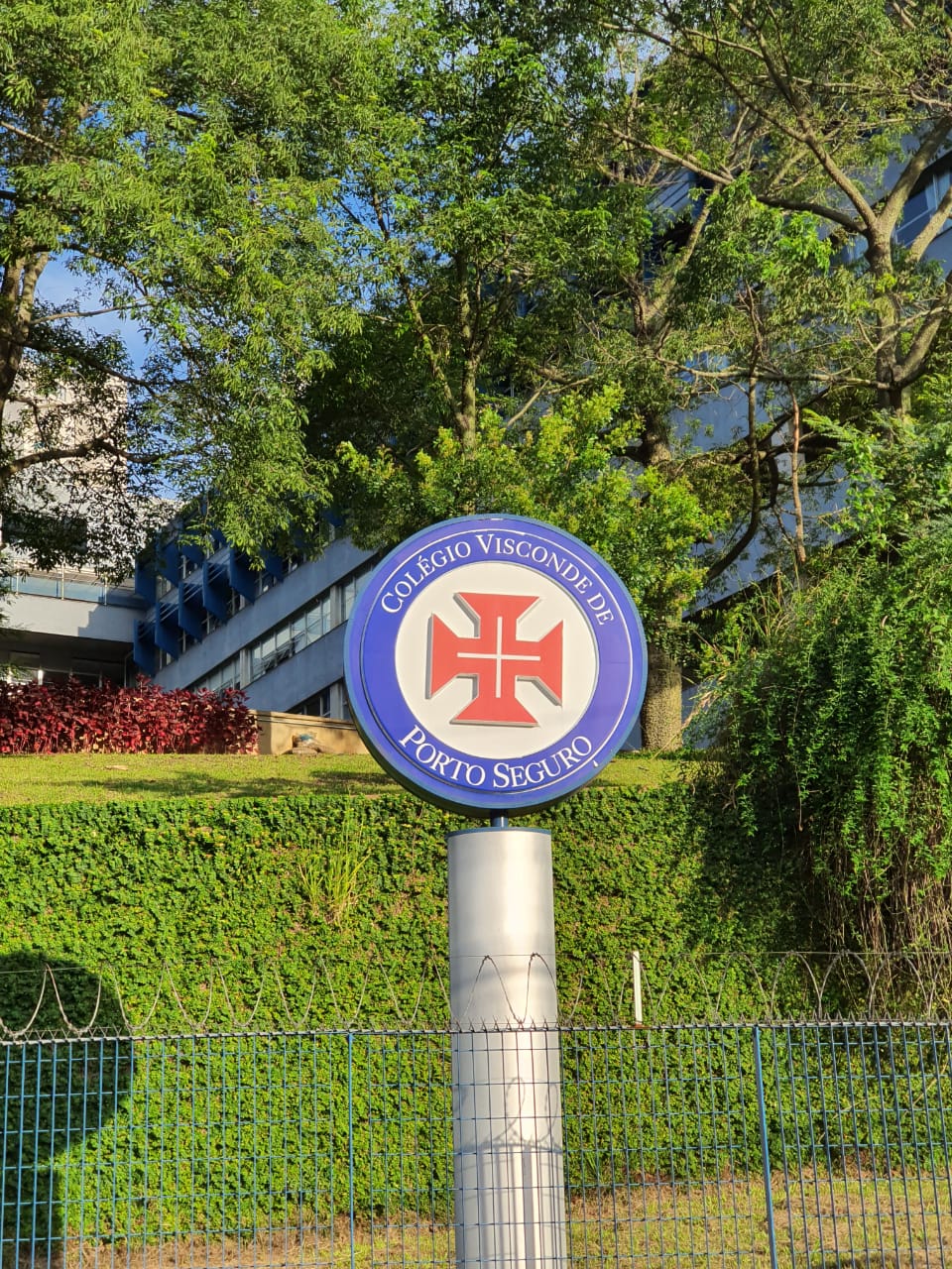 WhatsApp Image 2020-01-26 at 15.45.30.jpeg