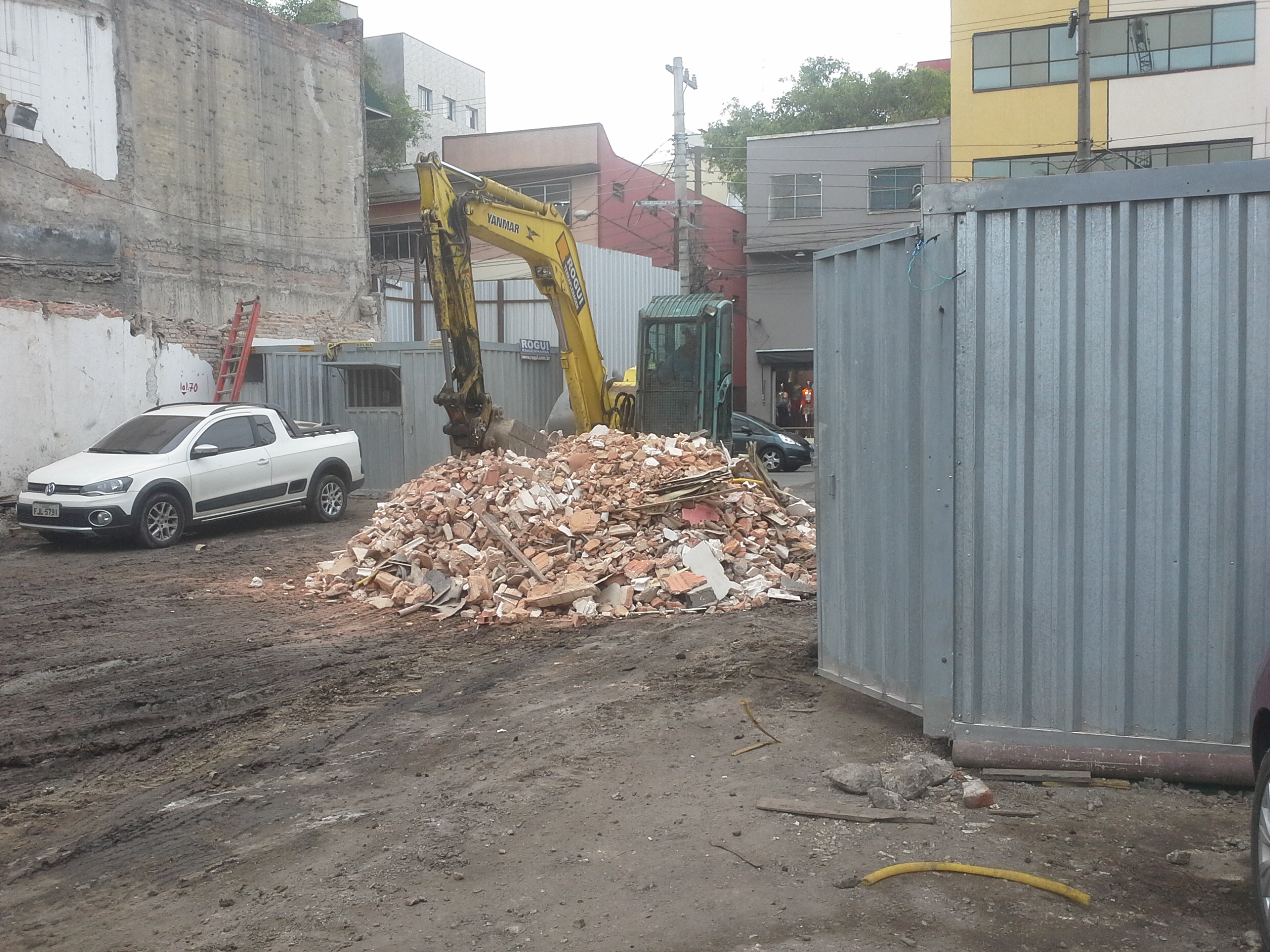 2015-07-02 12.03.19.jpg