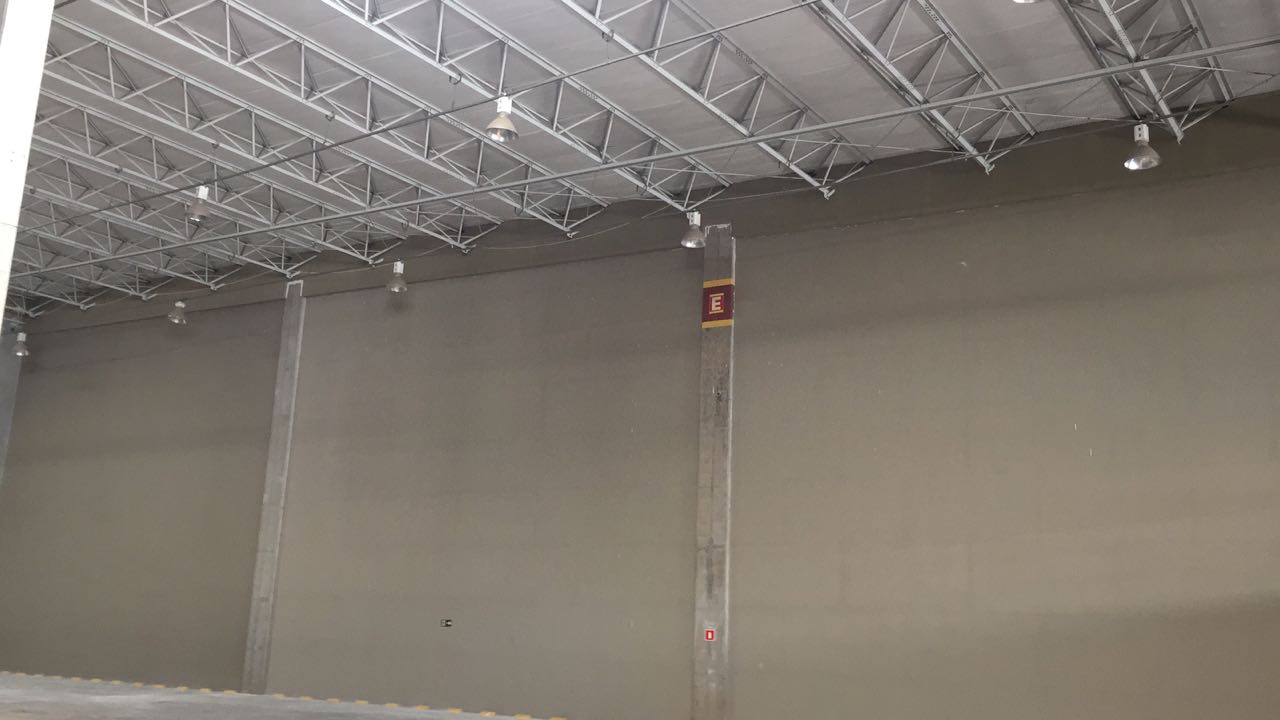 WhatsApp Image 2018-04-18 at 10.48.08.jpeg