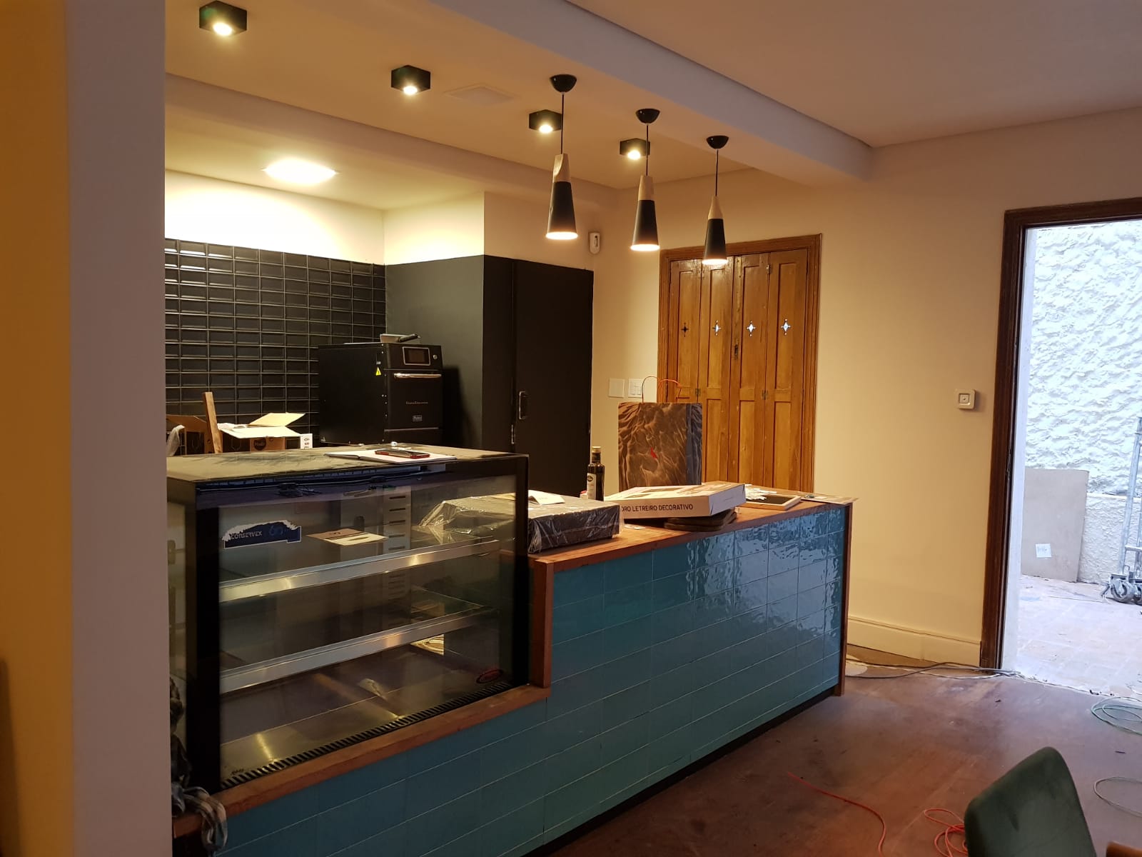 WhatsApp Image 2020-01-09 at 20.46.23.jpeg