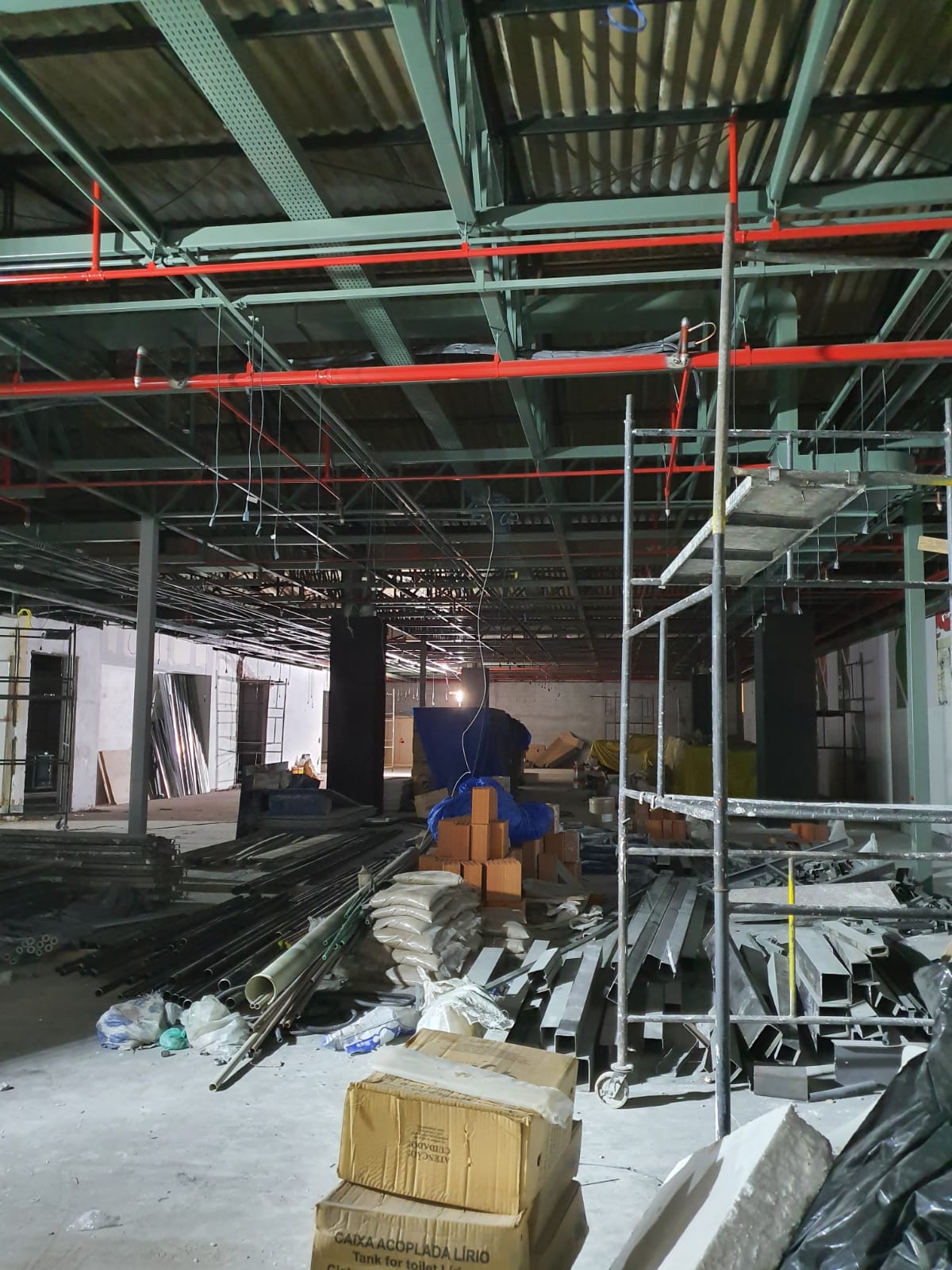 WhatsApp Image 2020-01-09 at 19.57.59.jpeg