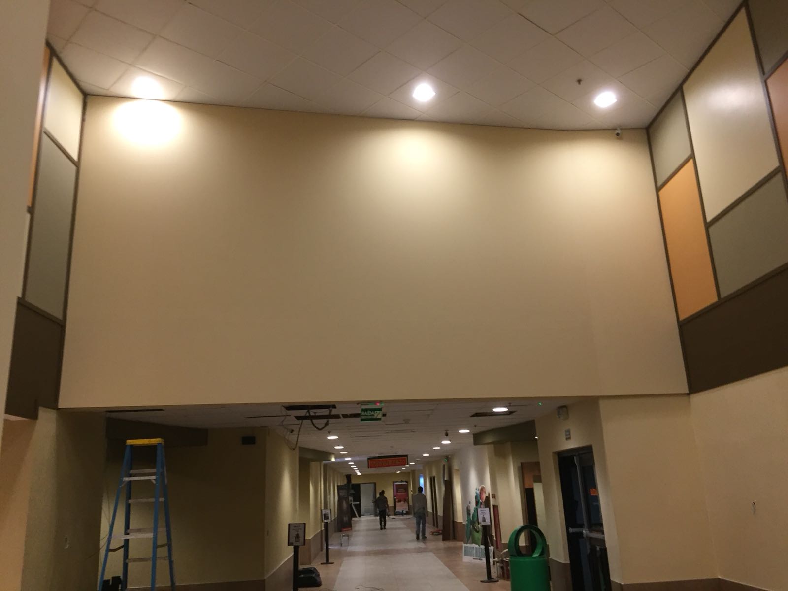 WhatsApp Image 2018-08-18 at 06.52.20.jpeg