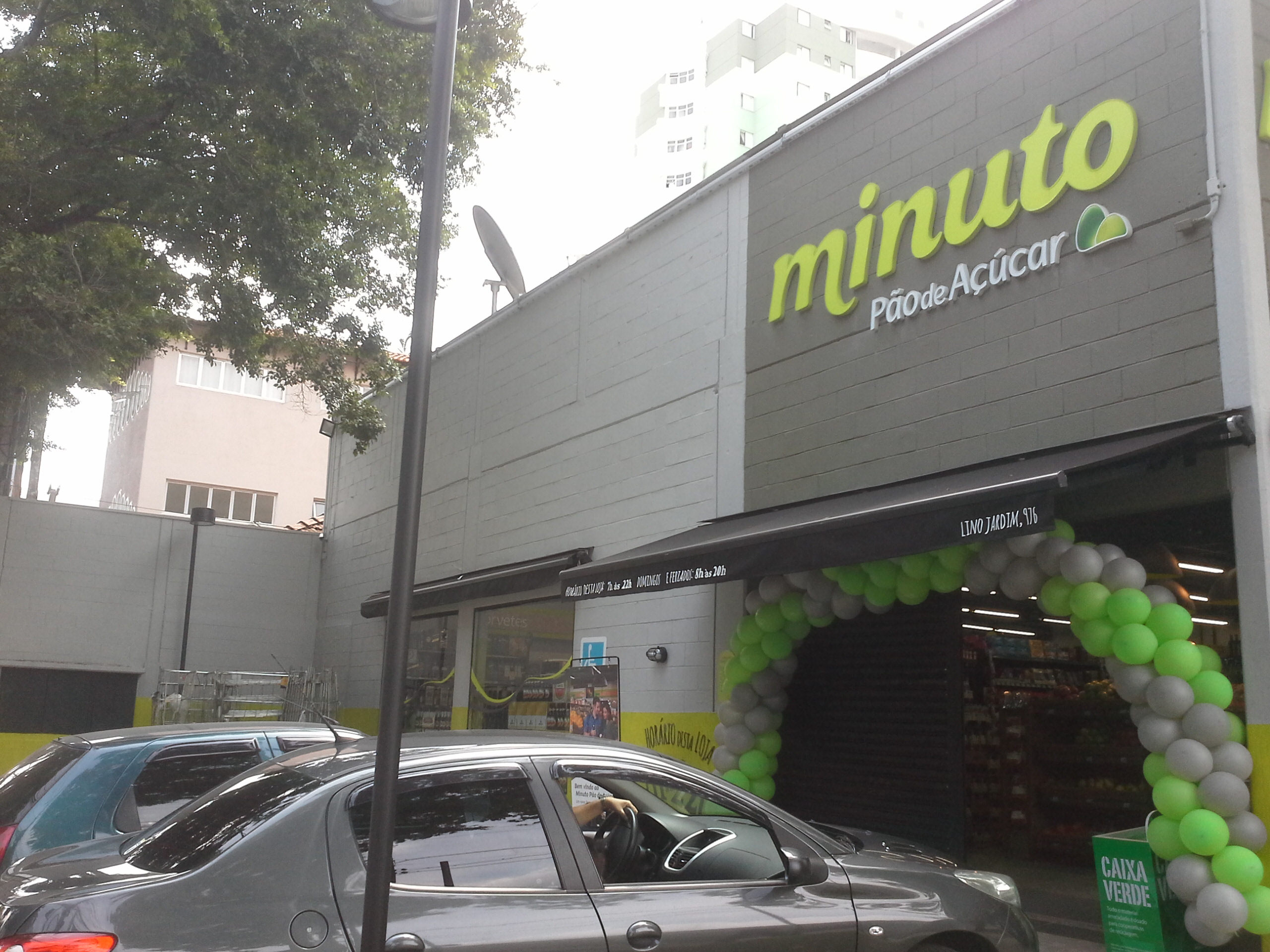 2015-11-26 14.26.03.jpg