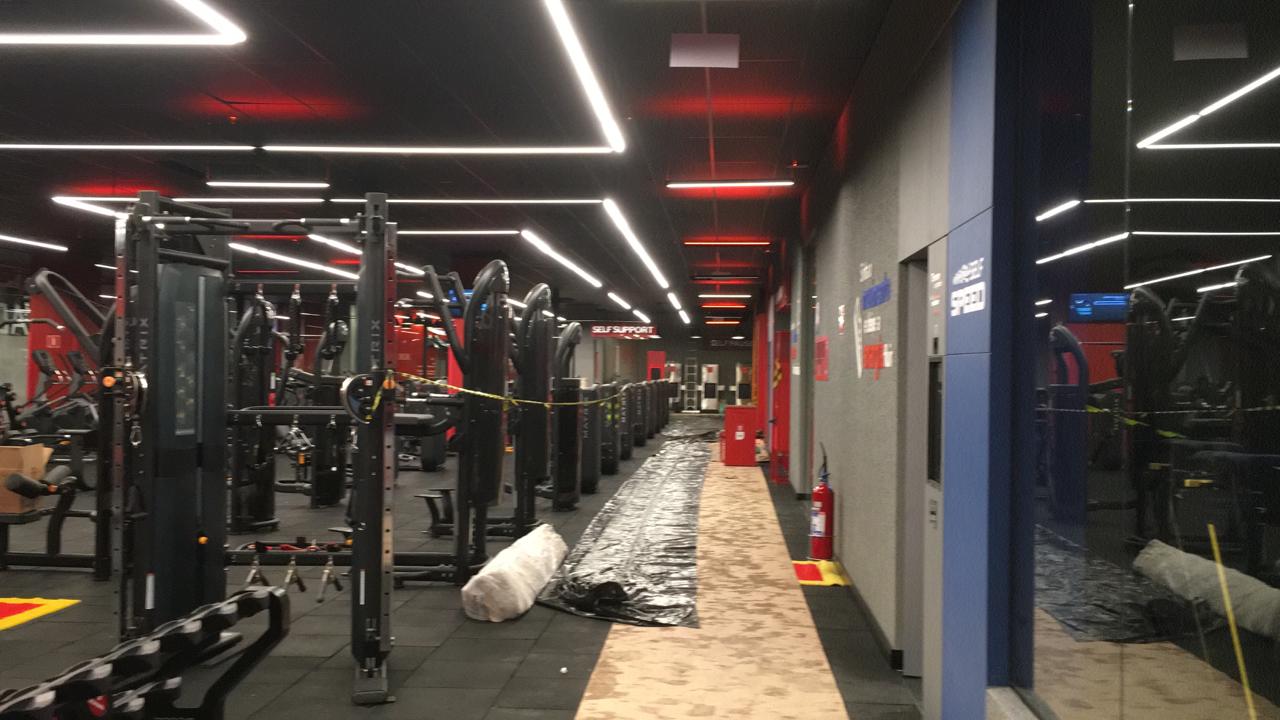 WhatsApp Image 2020-01-09 at 19.56.58 (4).jpeg