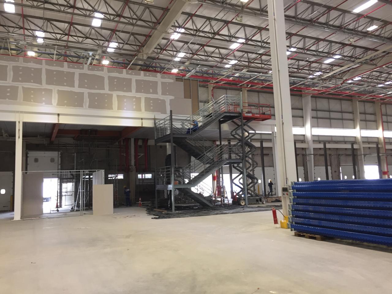 WhatsApp Image 2019-05-20 at 20.47.40.jpeg