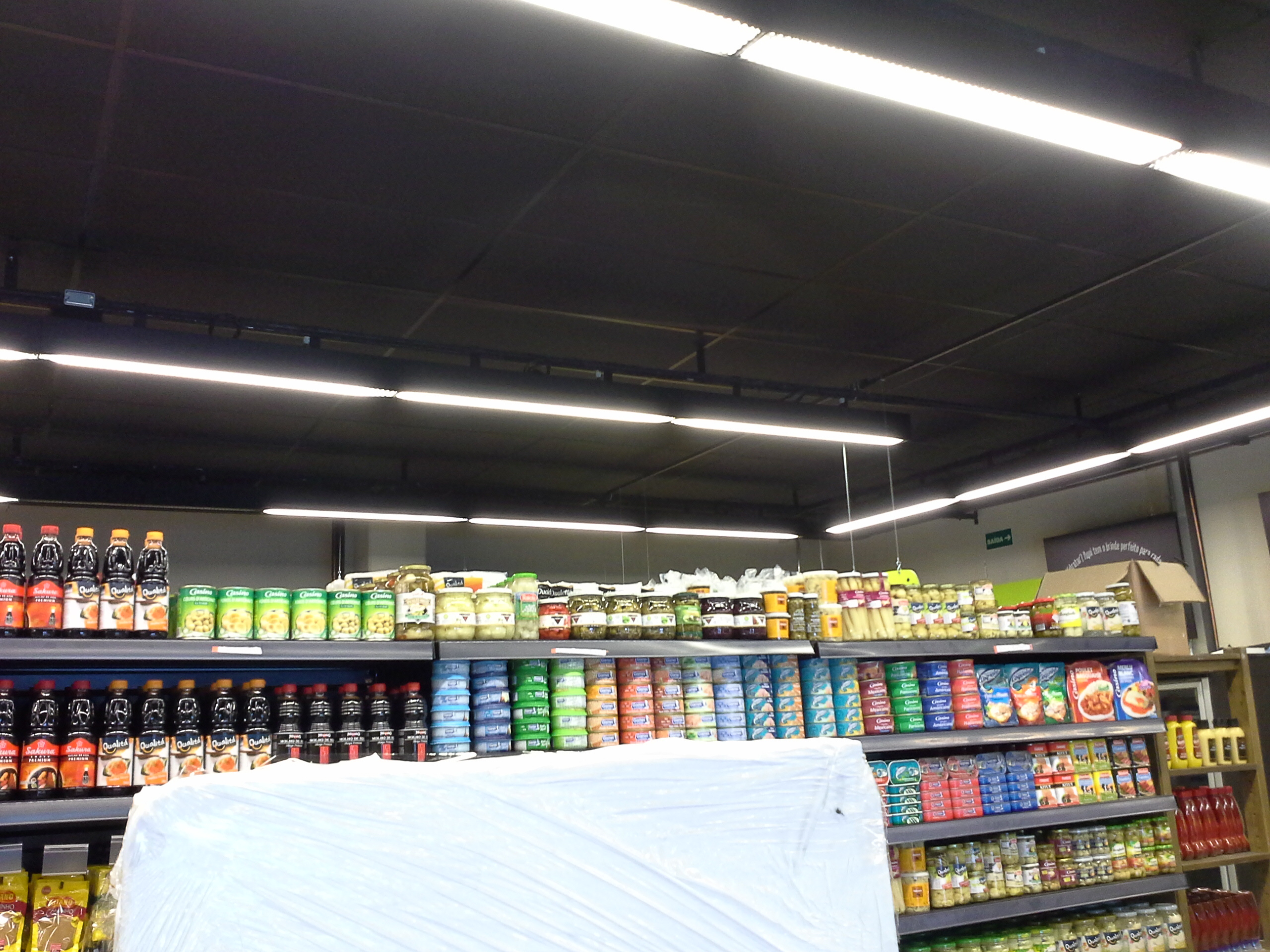 2015-05-12 11.54.58.jpg