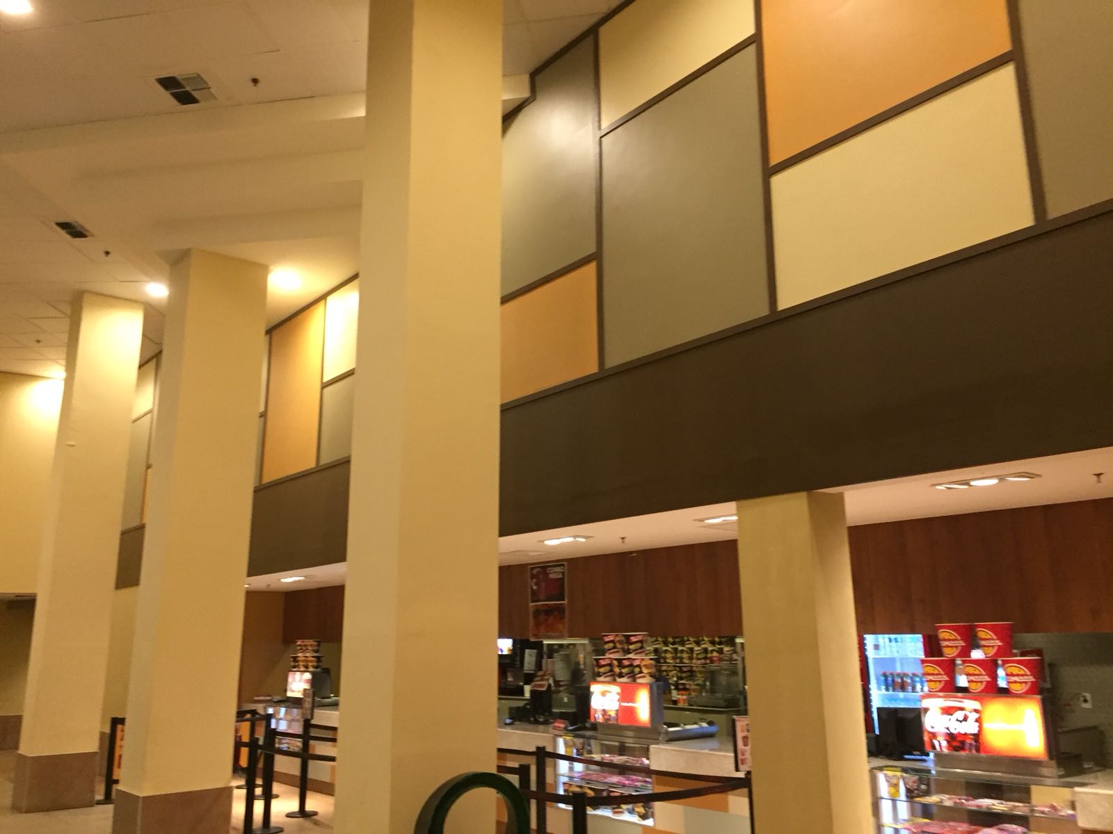 WhatsApp Image 2018-08-18 at 06.52.23.jpeg