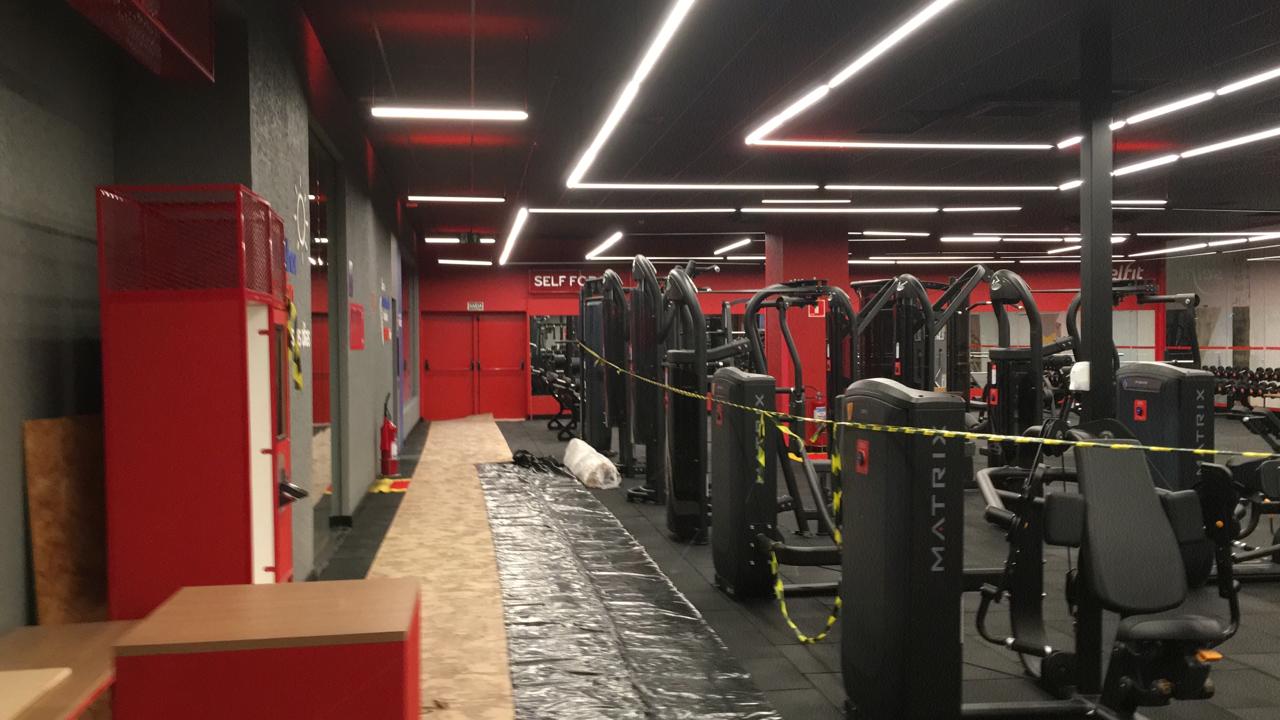 WhatsApp Image 2020-01-09 at 19.56.57 (2).jpeg