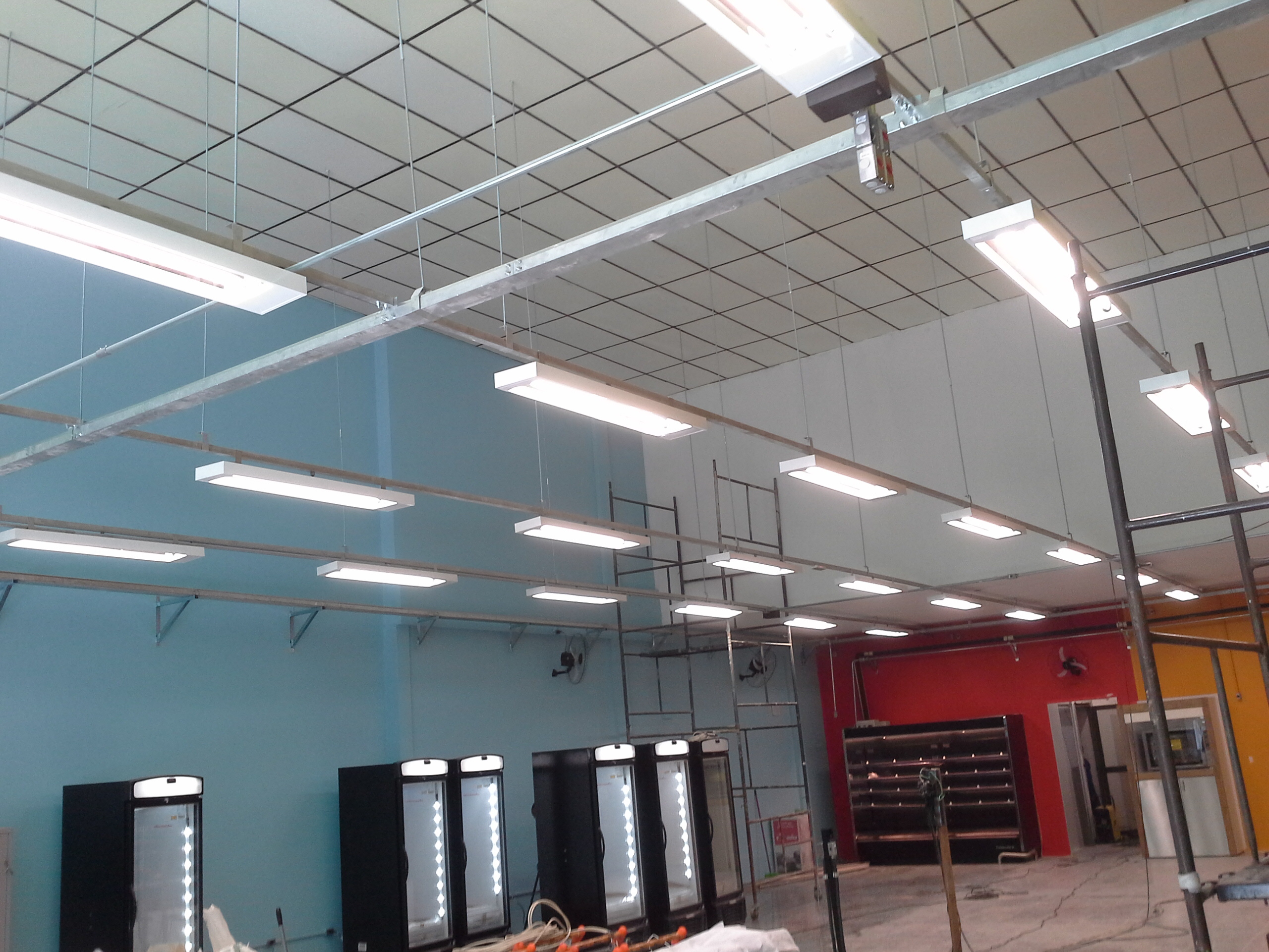 2015-04-28 11.02.49.jpg