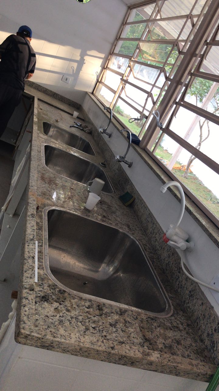 WhatsApp Image 2018-04-11 at 22.57.25 (8).jpeg