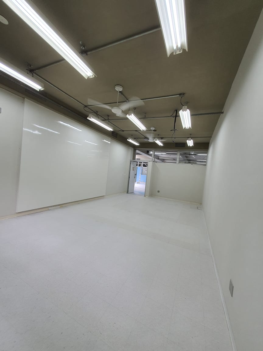 WhatsApp Image 2020-01-26 at 15.45.51 (1).jpeg