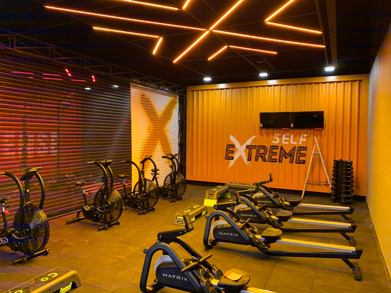 WhatsApp Image 2020-01-09 at 20.40.19 (2).jpeg